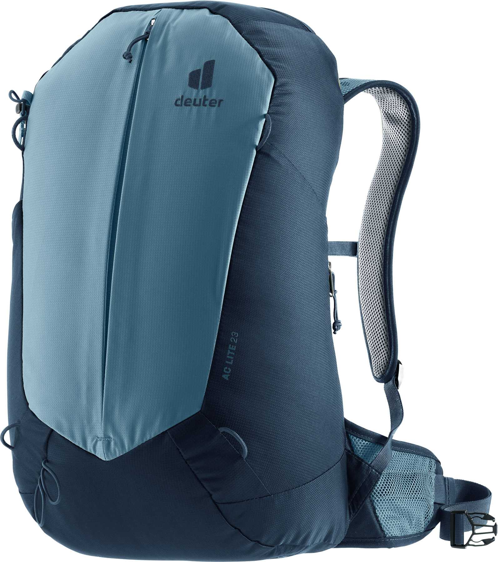 Product image for AC Lite Hiking Backpack 23L - Unisex