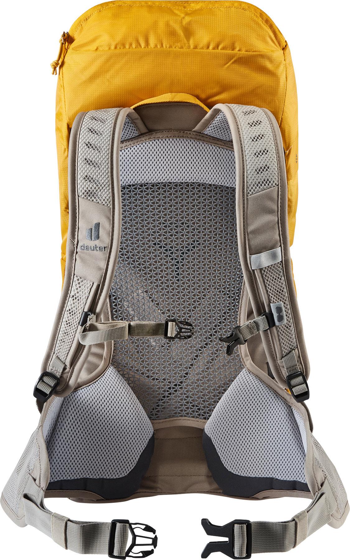Product gallery image number 2 for product AC Lite SL Hiking Backpack 22L - Women's