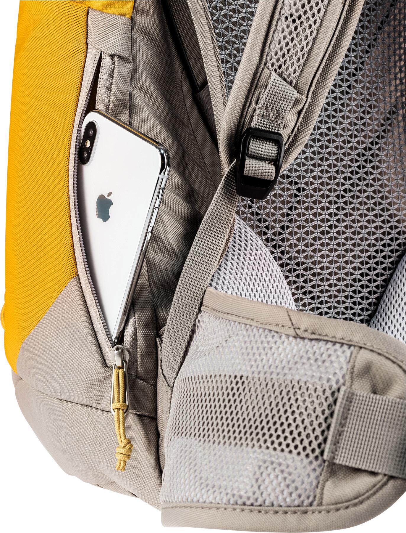 Product gallery image number 4 for product AC Lite SL Hiking Backpack 22L - Women's