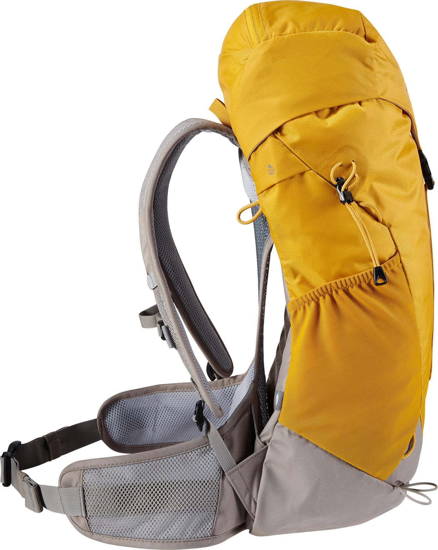 Product gallery image number 7 for product AC Lite SL Hiking Backpack 22L - Women's