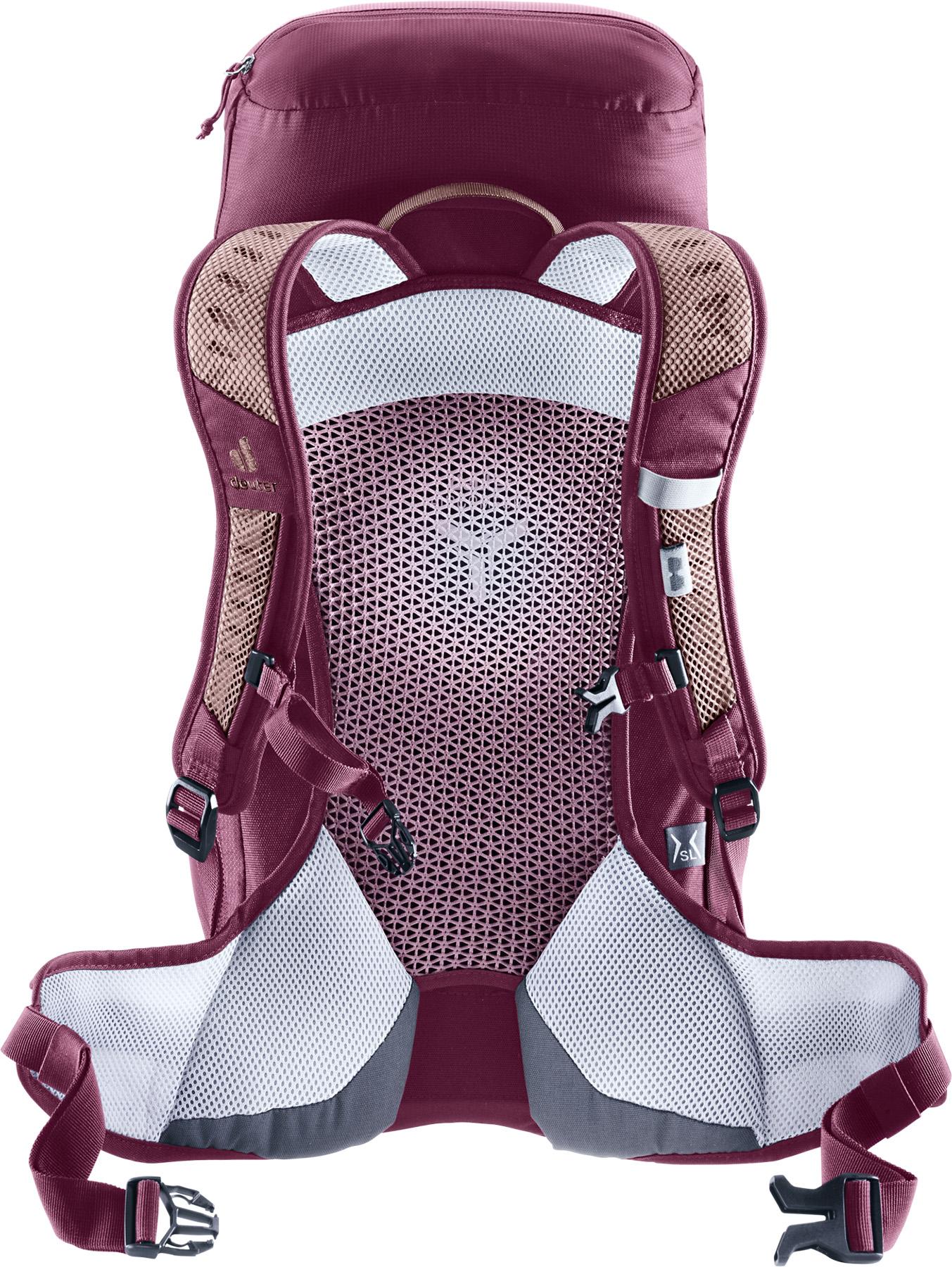 Product gallery image number 2 for product AC Lite SL Hiking Backpack 22L - Women's