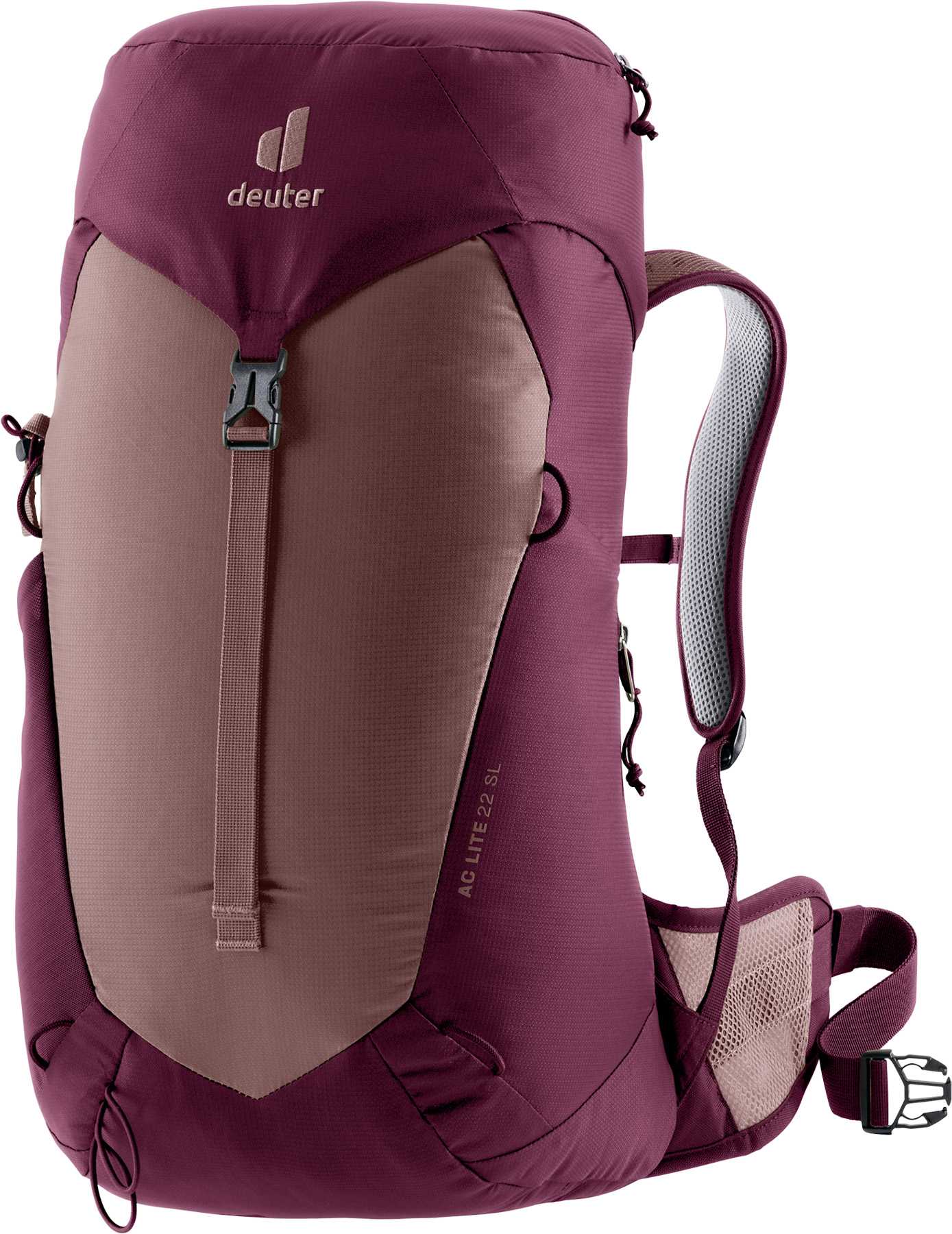 Product image for AC Lite SL Hiking Backpack 22L - Women's