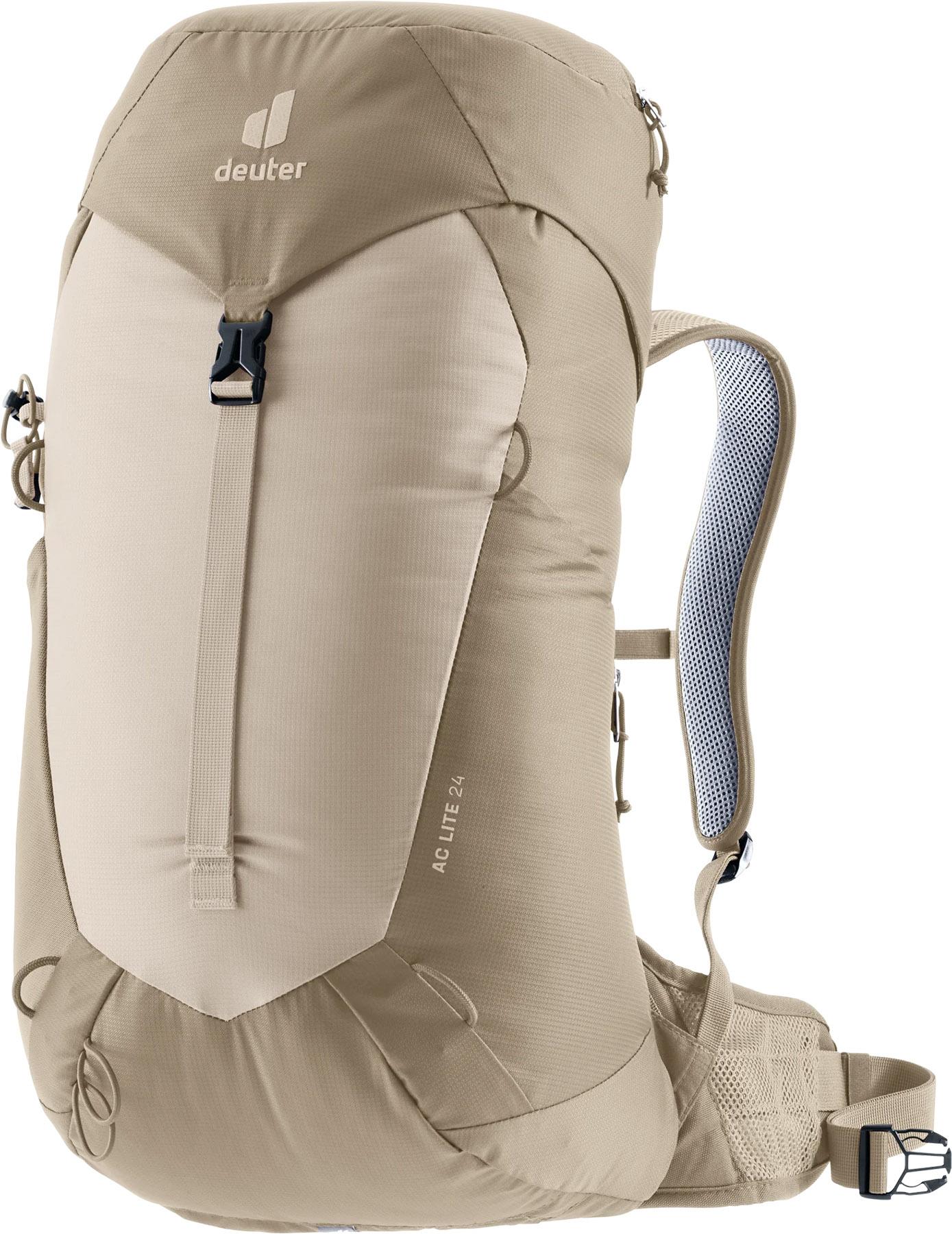 Product image for Sac à dos de randonnée AC Lite 24 - Unisexe