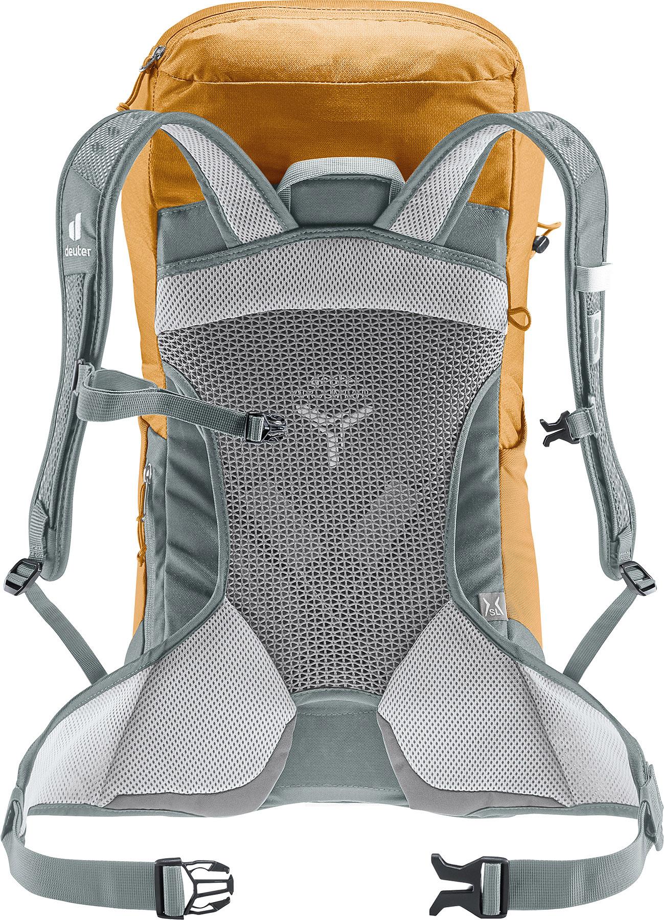 Product gallery image number 2 for product AC Lite SL Hiking Backpack 28L - Women's