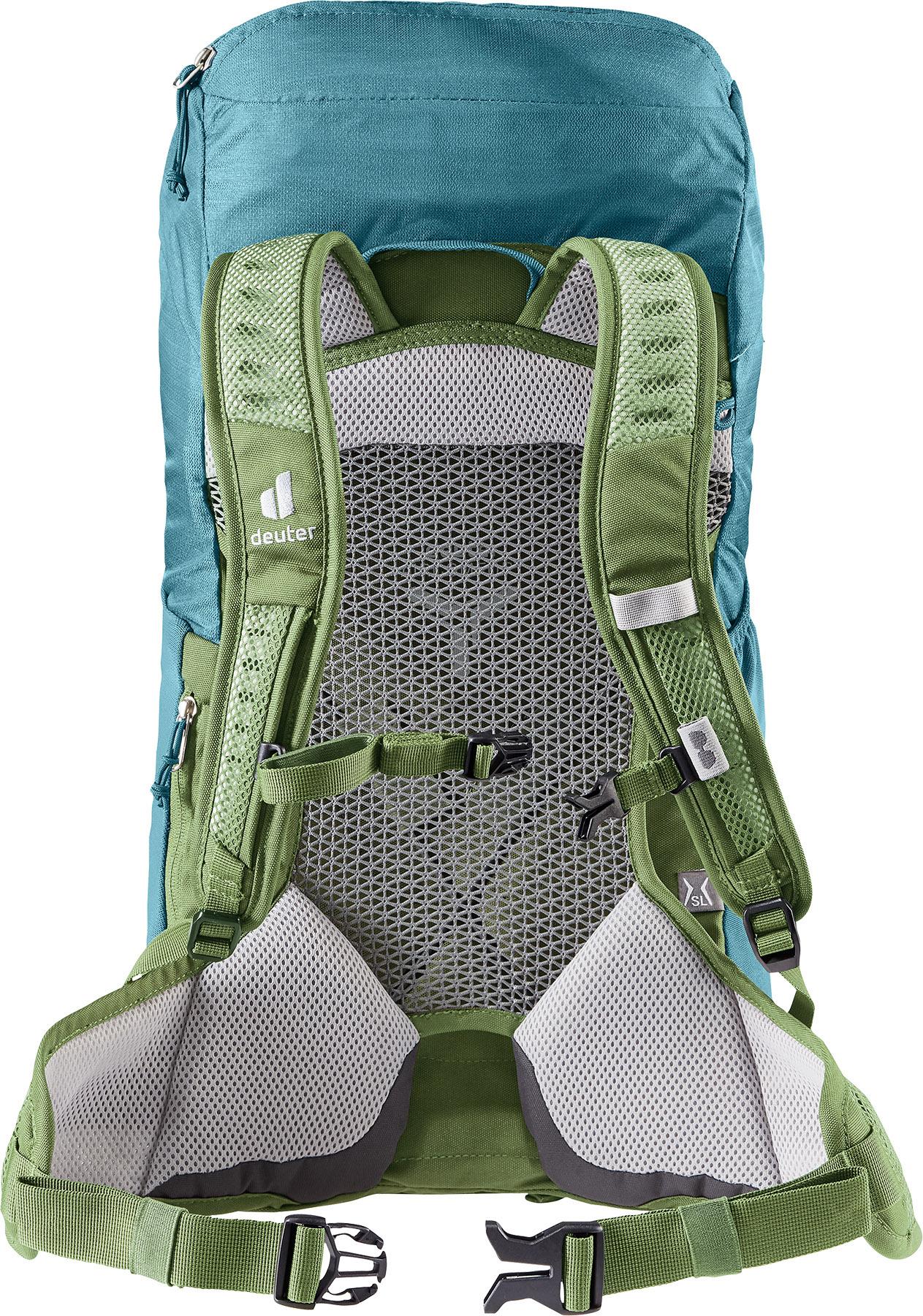 Product gallery image number 2 for product AC Lite SL Hiking Backpack 28L - Women's