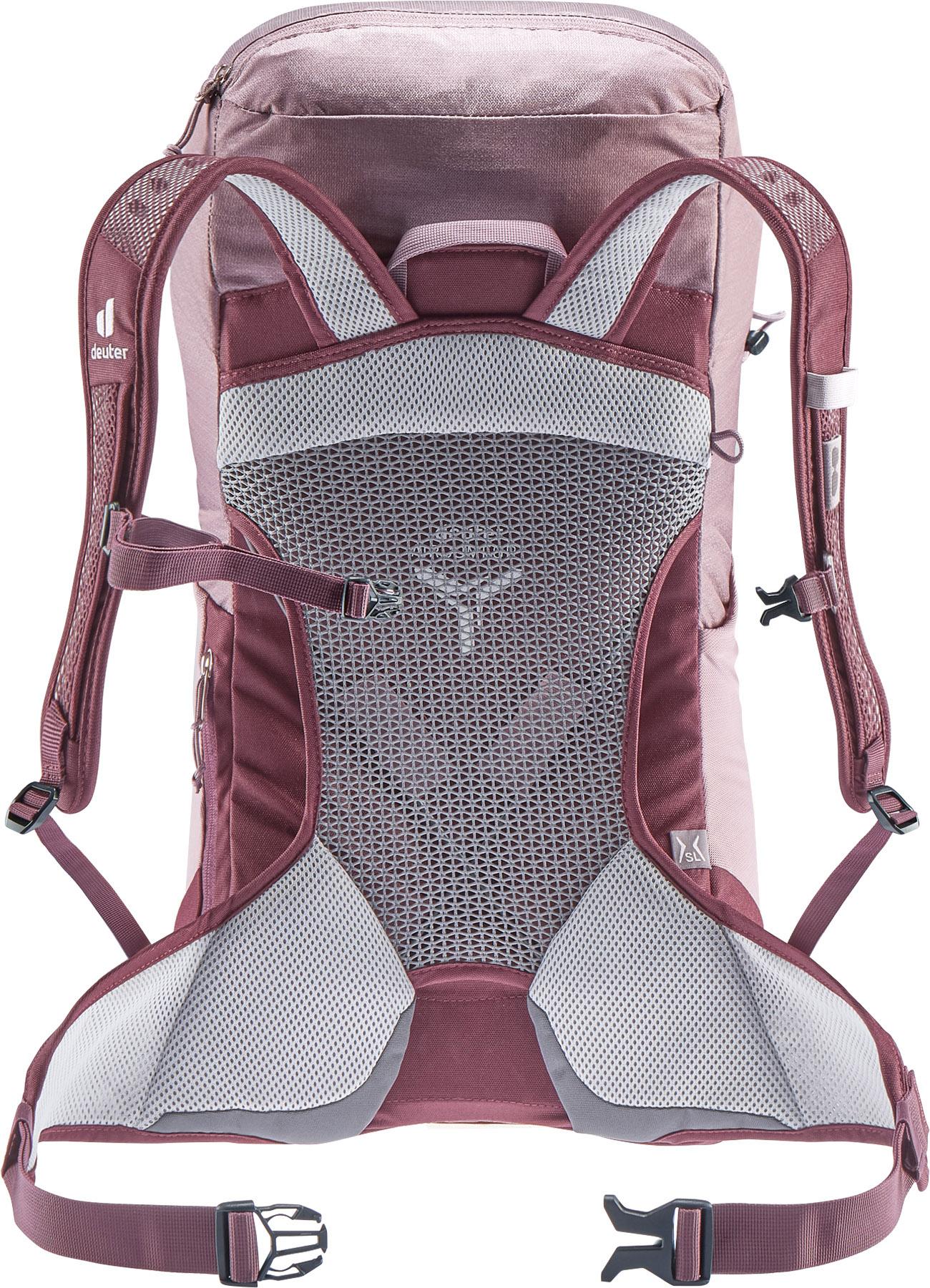 Product gallery image number 2 for product AC Lite SL Hiking Backpack 28L - Women's