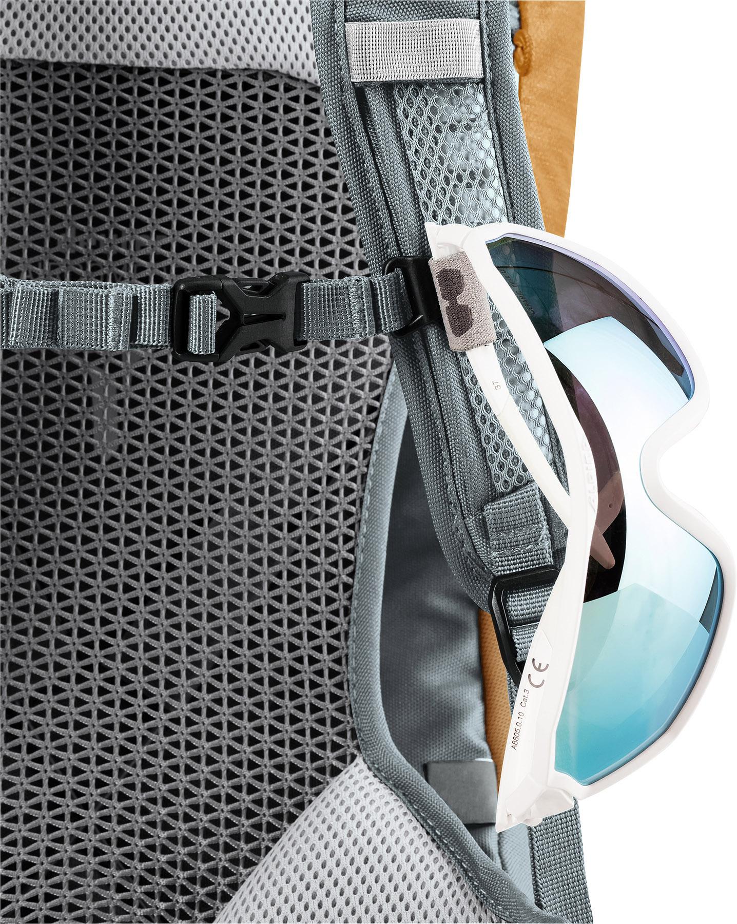 Product gallery image number 3 for product AC Lite SL Hiking Backpack 28L - Women's