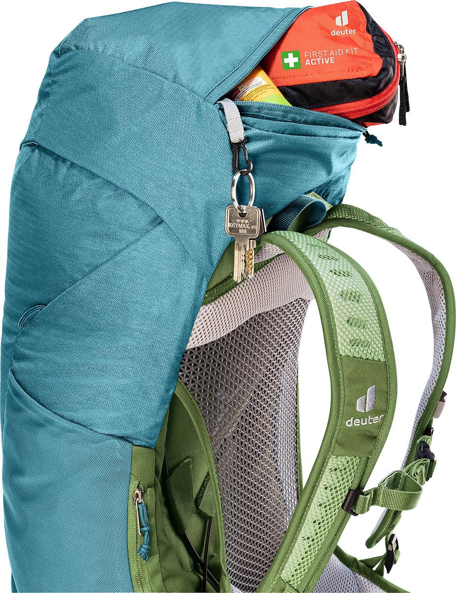 Product gallery image number 3 for product AC Lite SL Hiking Backpack 28L - Women's