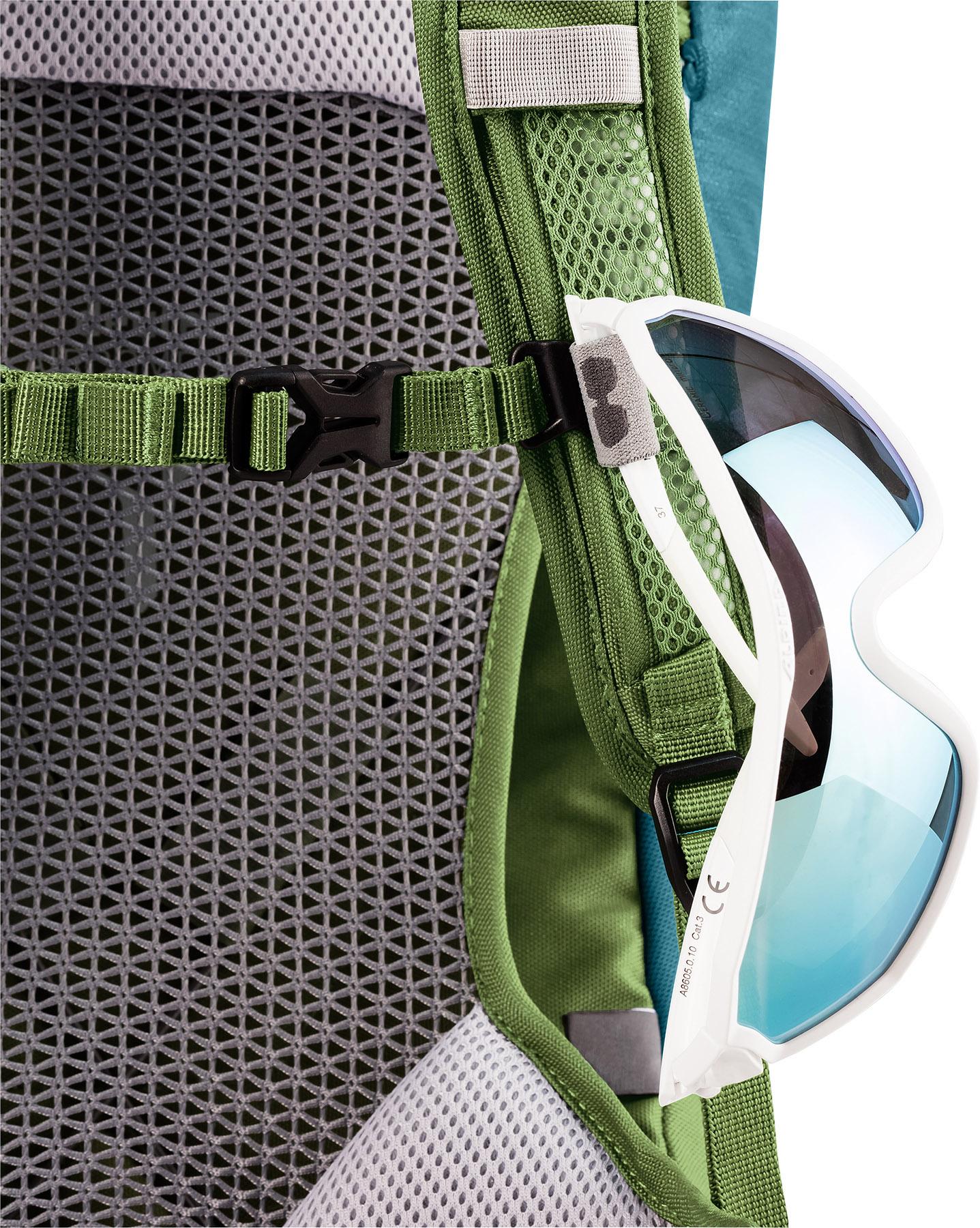 Product gallery image number 5 for product AC Lite SL Hiking Backpack 28L - Women's