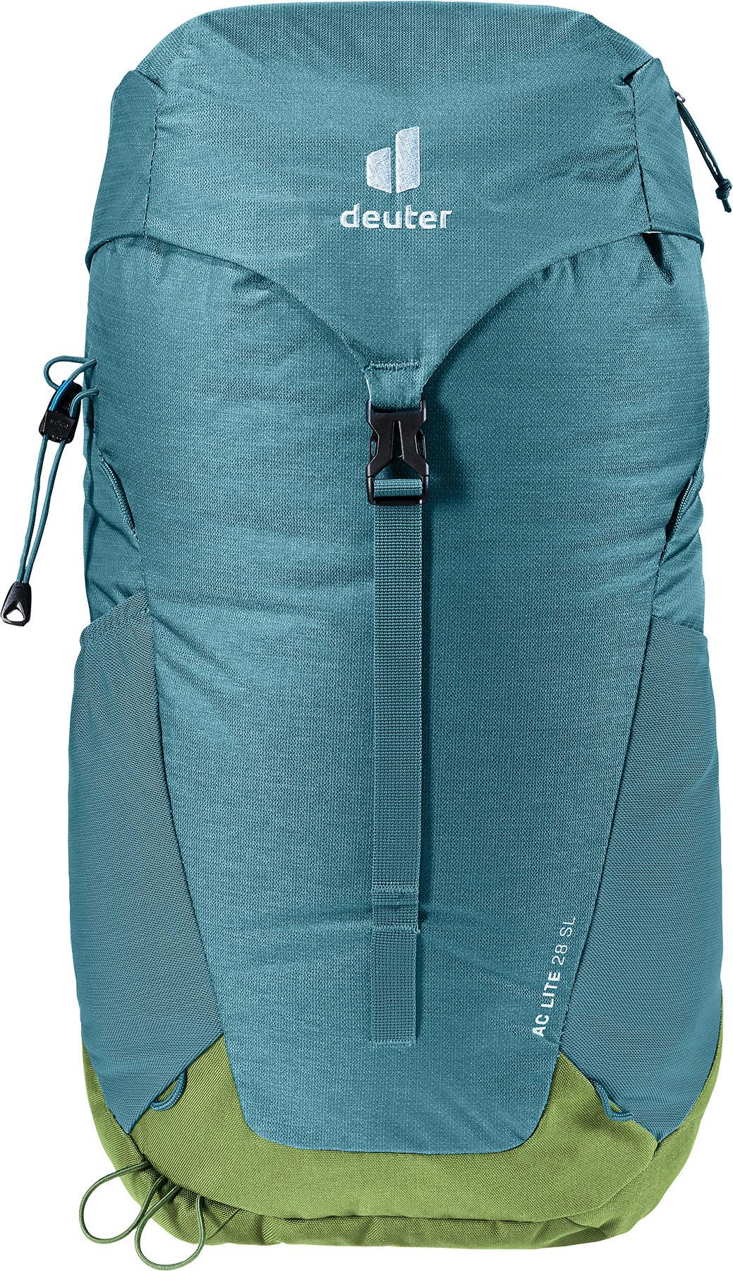 Product gallery image number 7 for product AC Lite SL Hiking Backpack 28L - Women's
