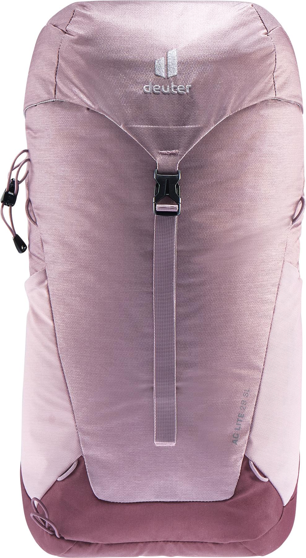 Product gallery image number 3 for product AC Lite SL Hiking Backpack 28L - Women's