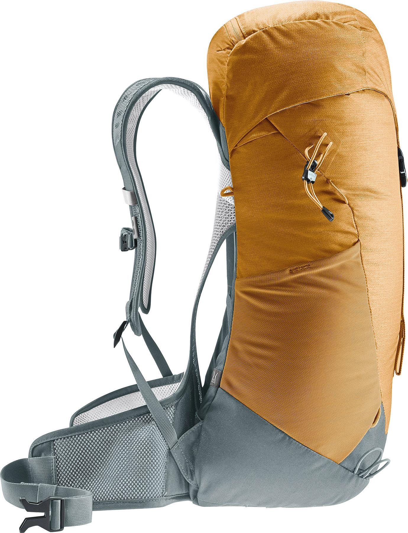 Product gallery image number 6 for product AC Lite SL Hiking Backpack 28L - Women's
