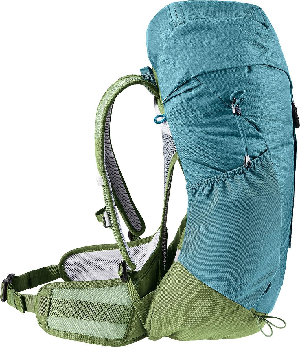 Product gallery image number 6 for product AC Lite SL Hiking Backpack 28L - Women's