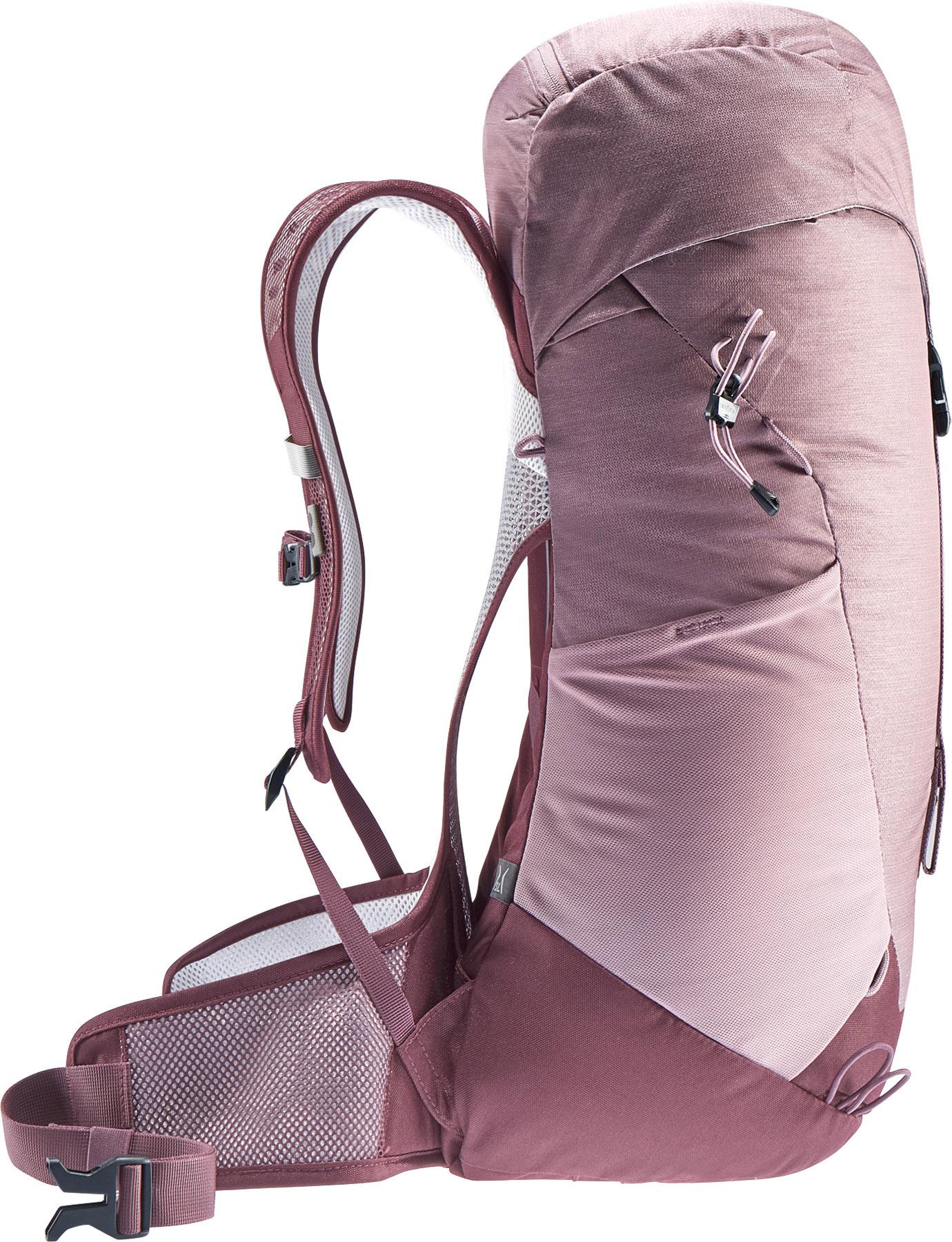 Product gallery image number 4 for product AC Lite SL Hiking Backpack 28L - Women's