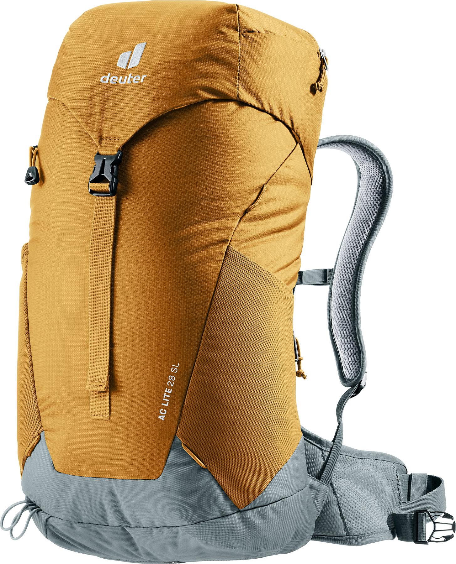 Product image for AC Lite SL Hiking Backpack 28L - Women's