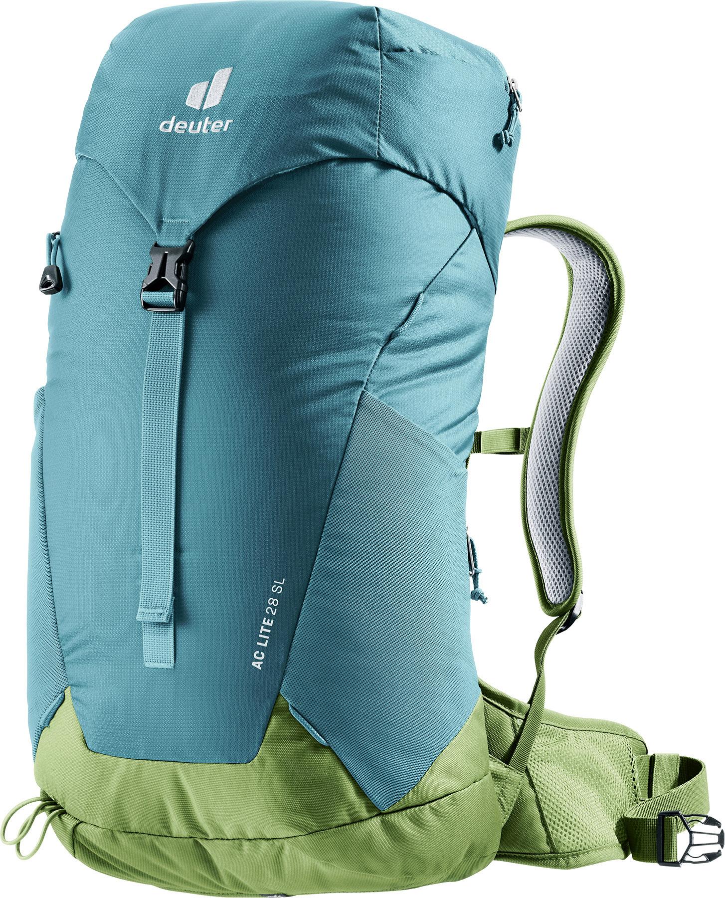 Product gallery image number 1 for product AC Lite SL Hiking Backpack 28L - Women's