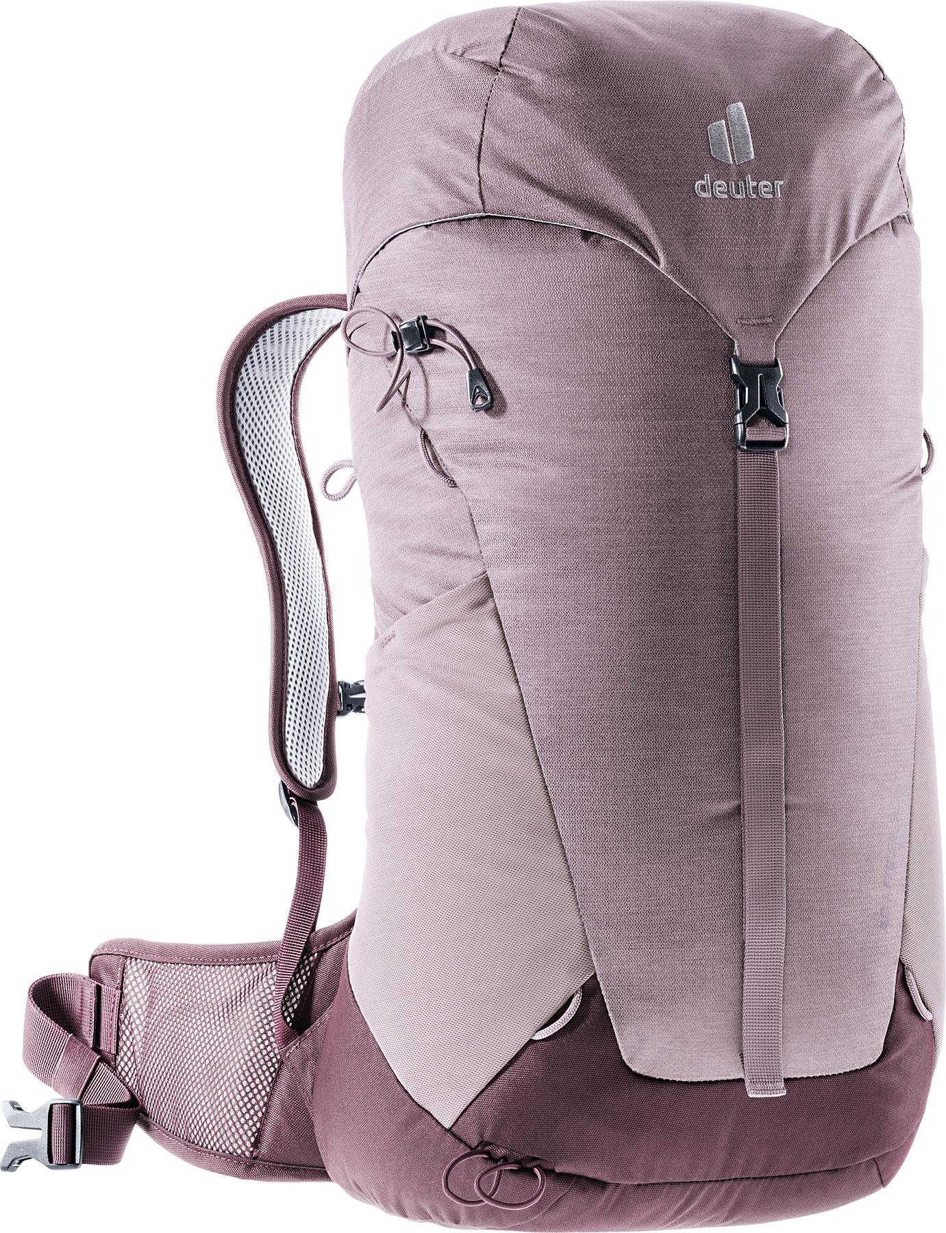 Product gallery image number 1 for product AC Lite SL Hiking Backpack 28L - Women's