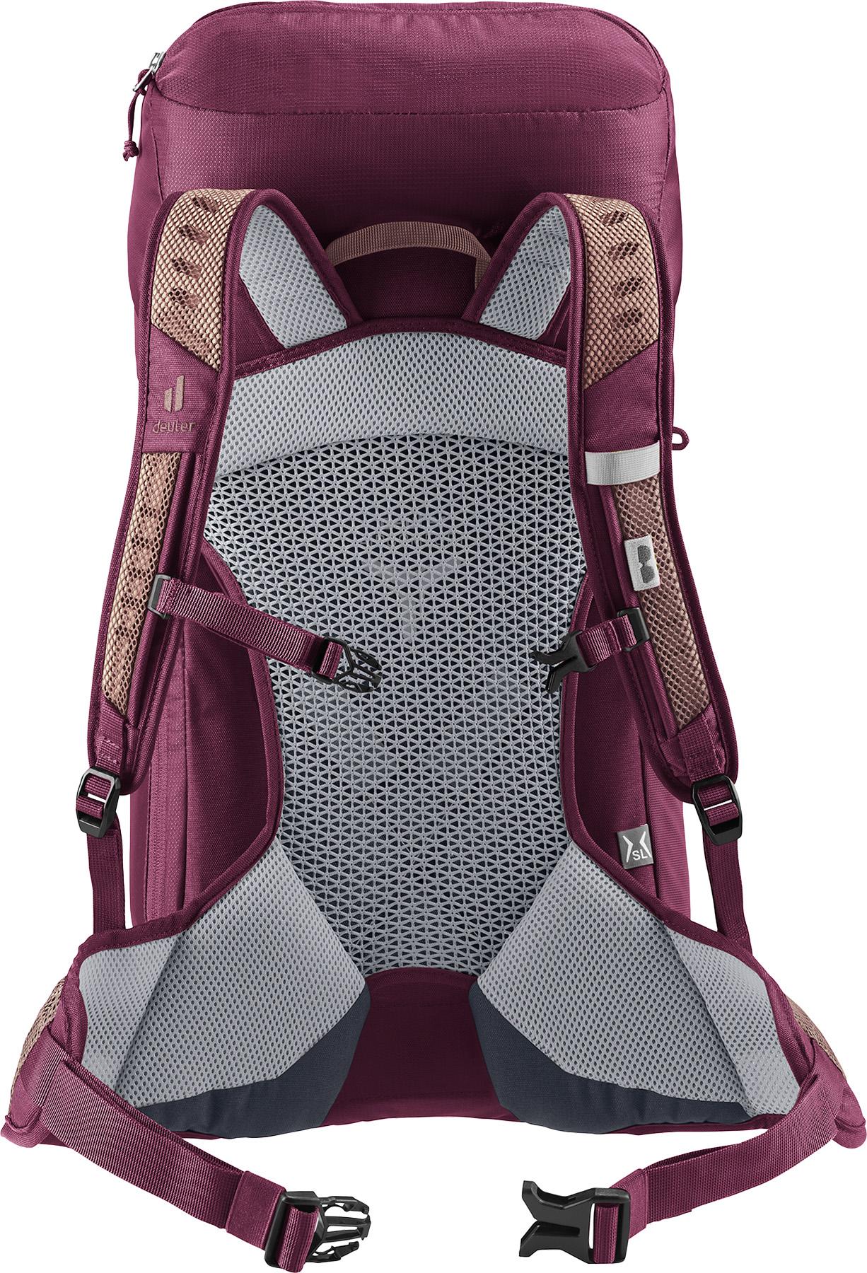 Product gallery image number 2 for product AC Lite SL Hiking Backpack 28L - Women's