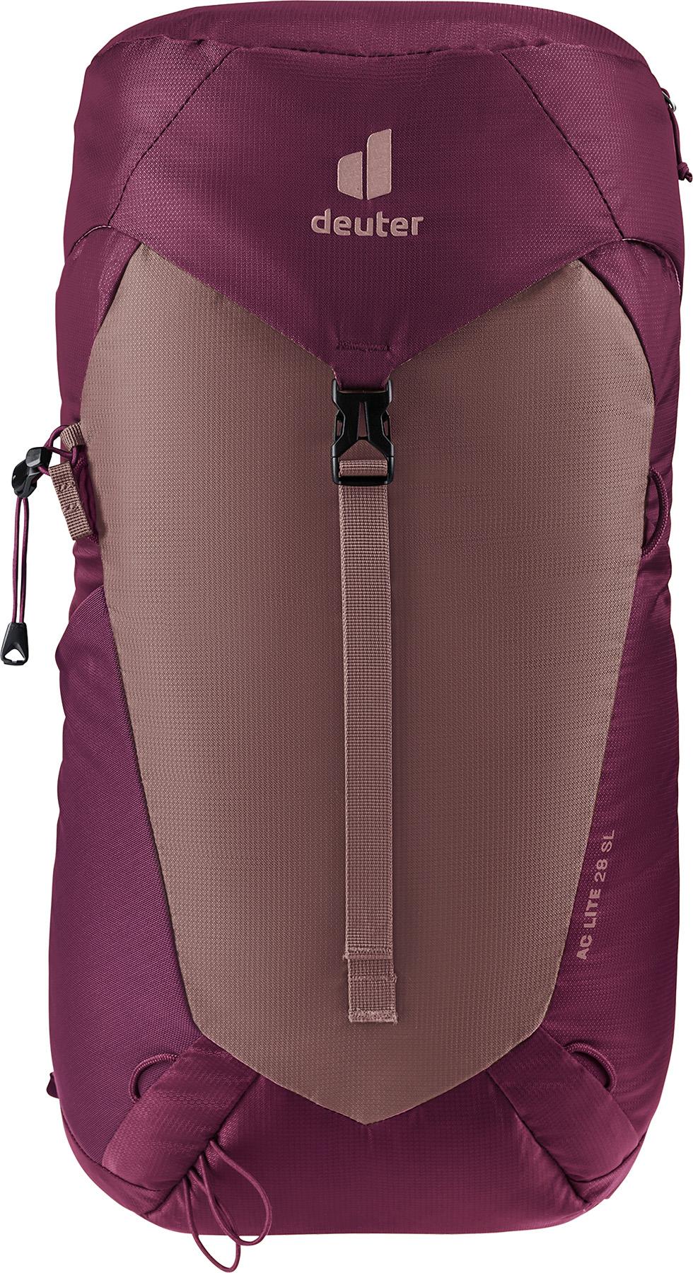 Product gallery image number 3 for product AC Lite SL Hiking Backpack 28L - Women's
