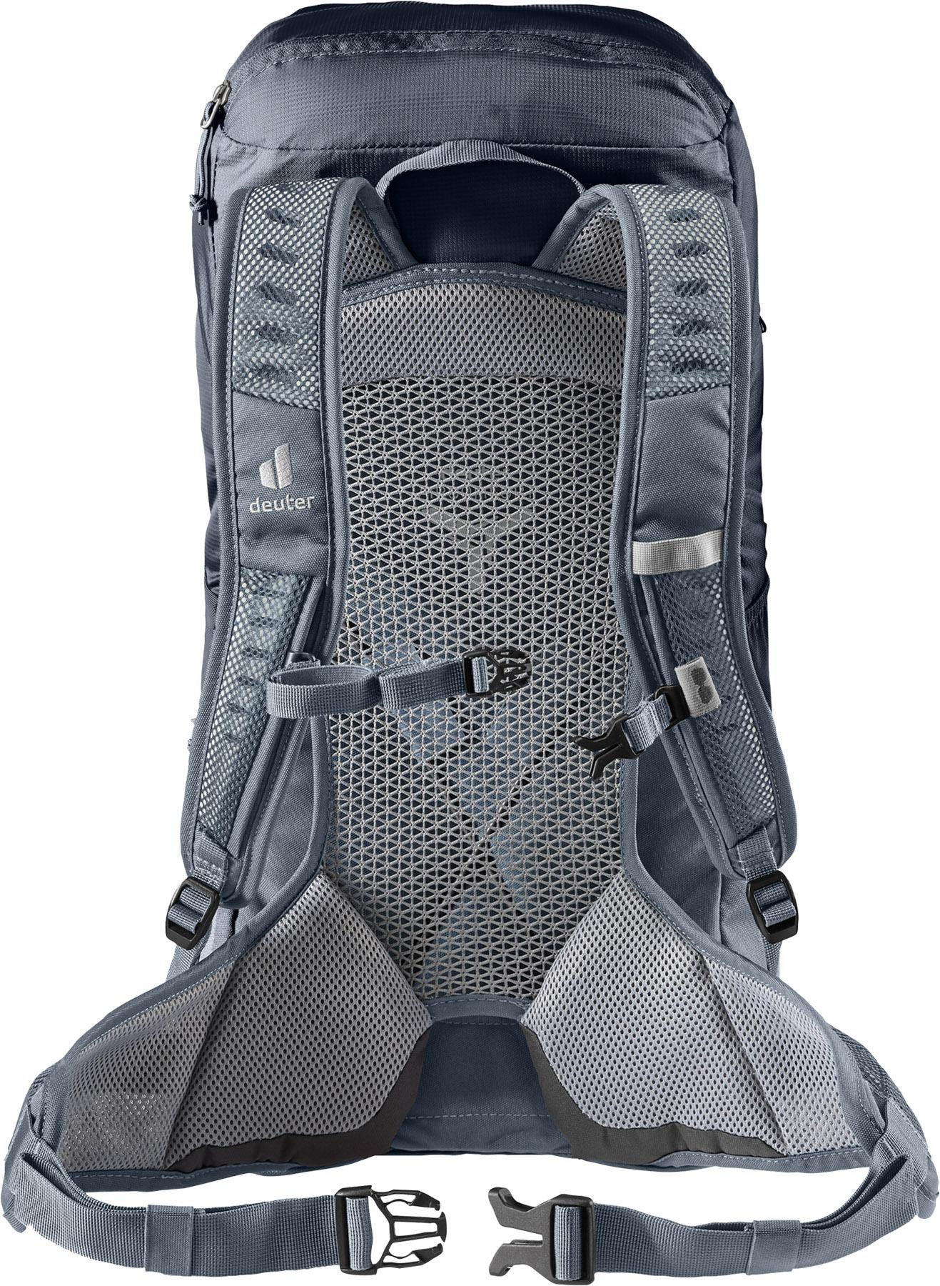 Product gallery image number 6 for product AC Lite Hiking Backpack 30L - Unisex