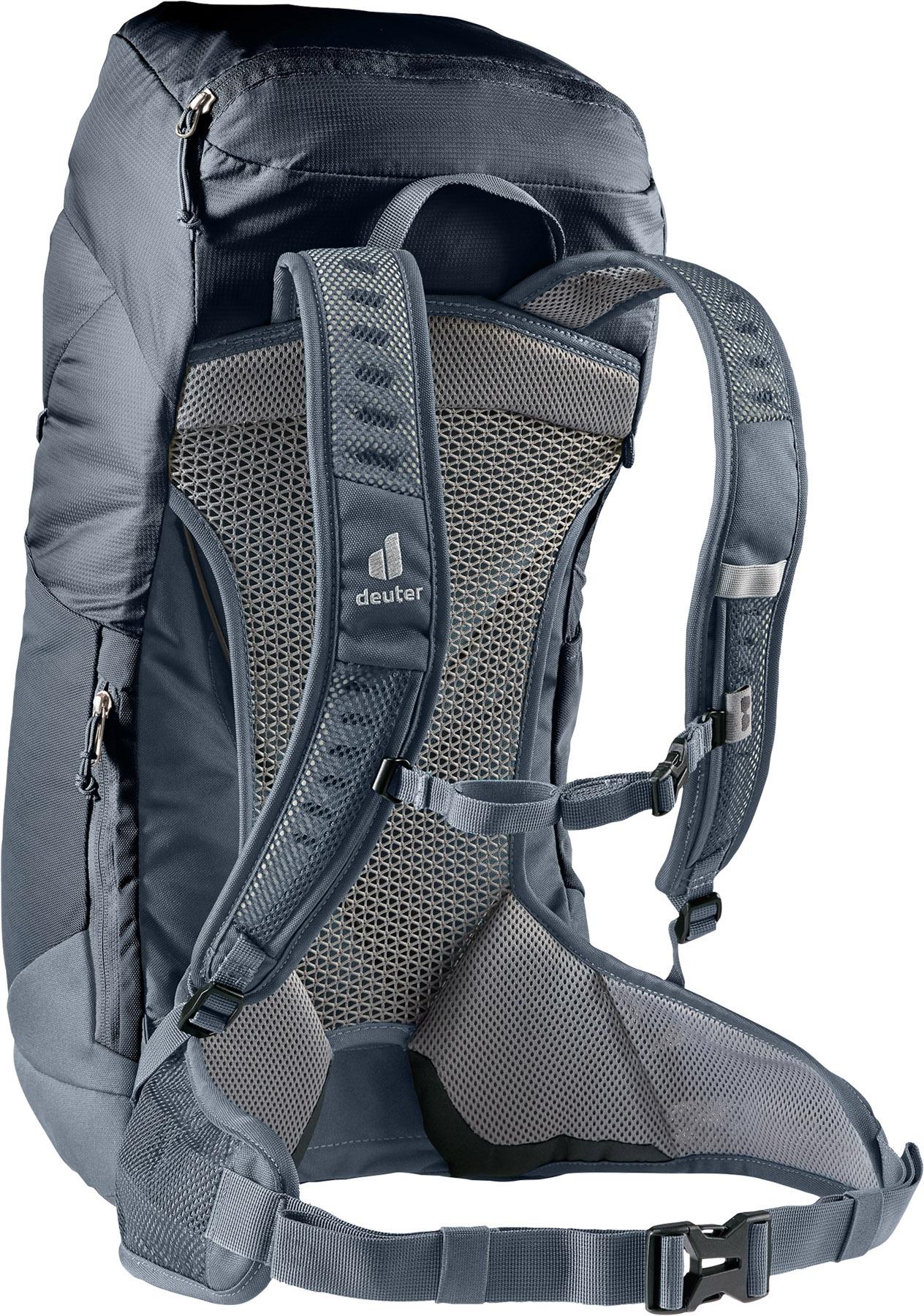 Product gallery image number 7 for product AC Lite Hiking Backpack 30L - Unisex