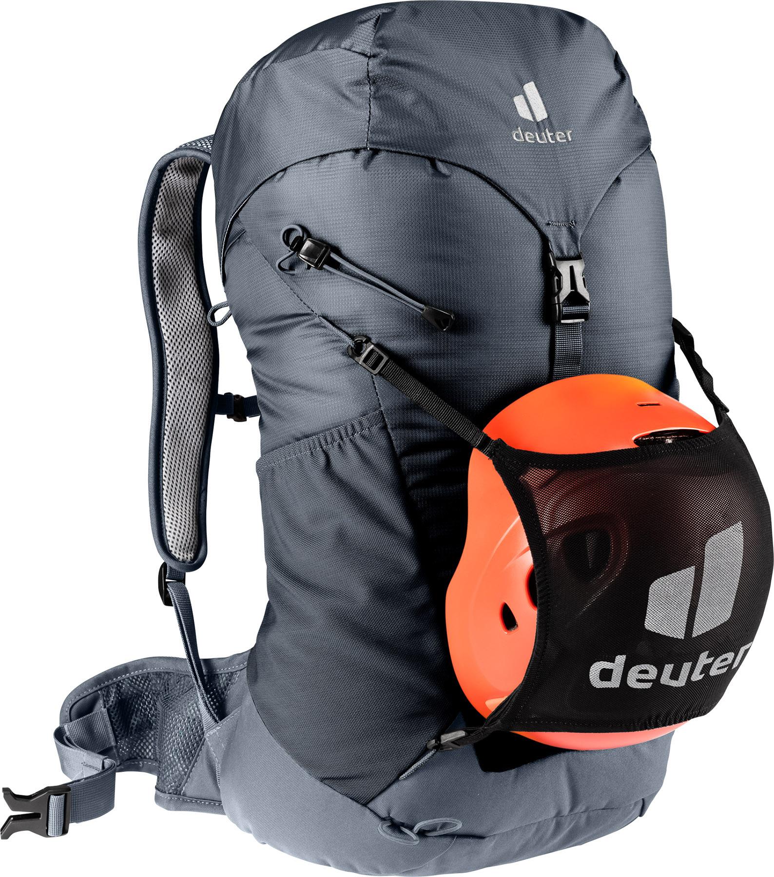 Product gallery image number 9 for product AC Lite Hiking Backpack 30L - Unisex