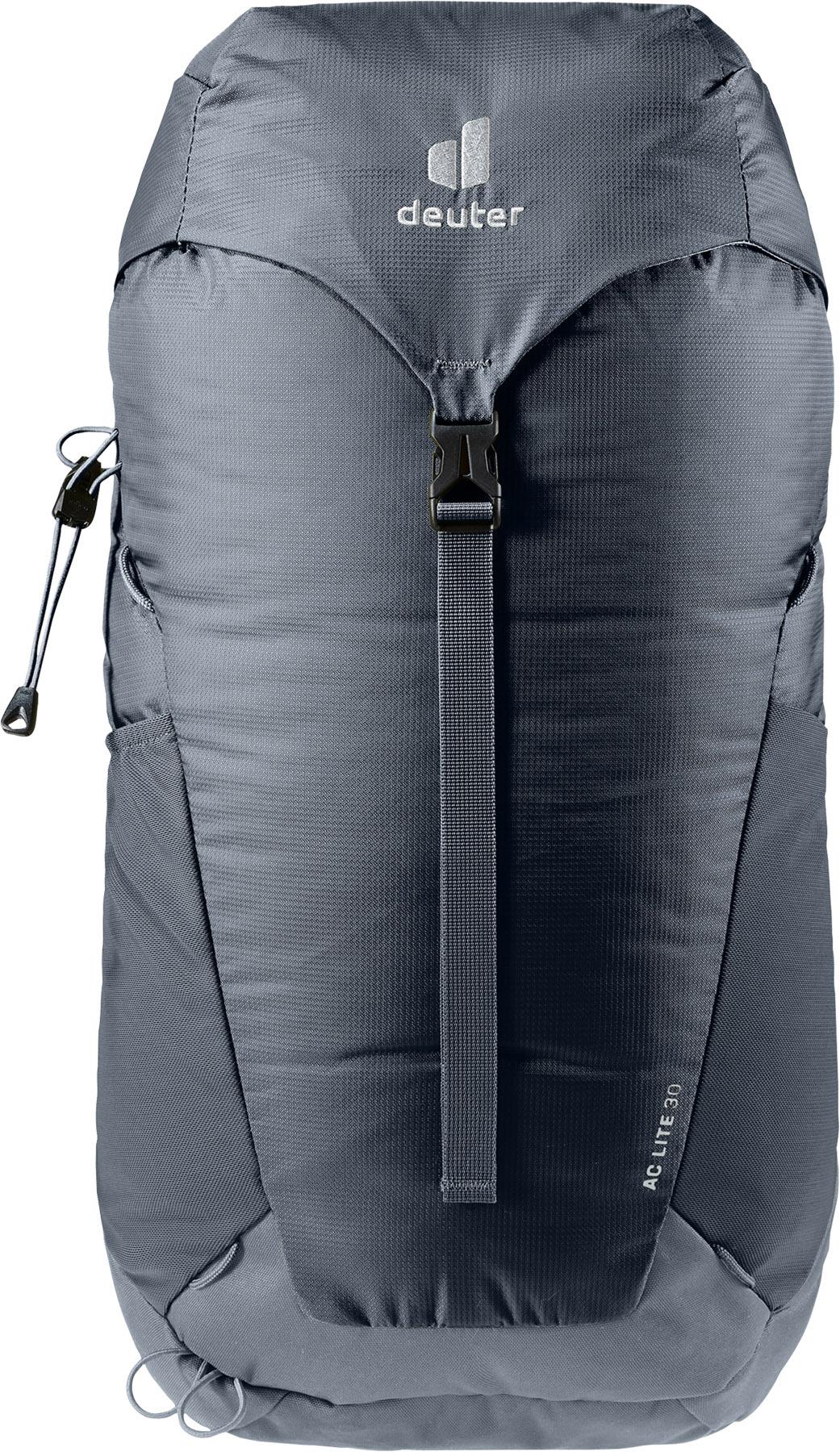 Product gallery image number 2 for product AC Lite Hiking Backpack 30L - Unisex
