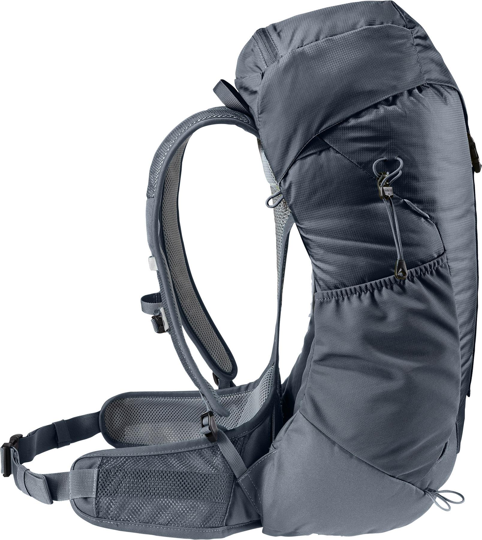 Product gallery image number 5 for product AC Lite Hiking Backpack 30L - Unisex
