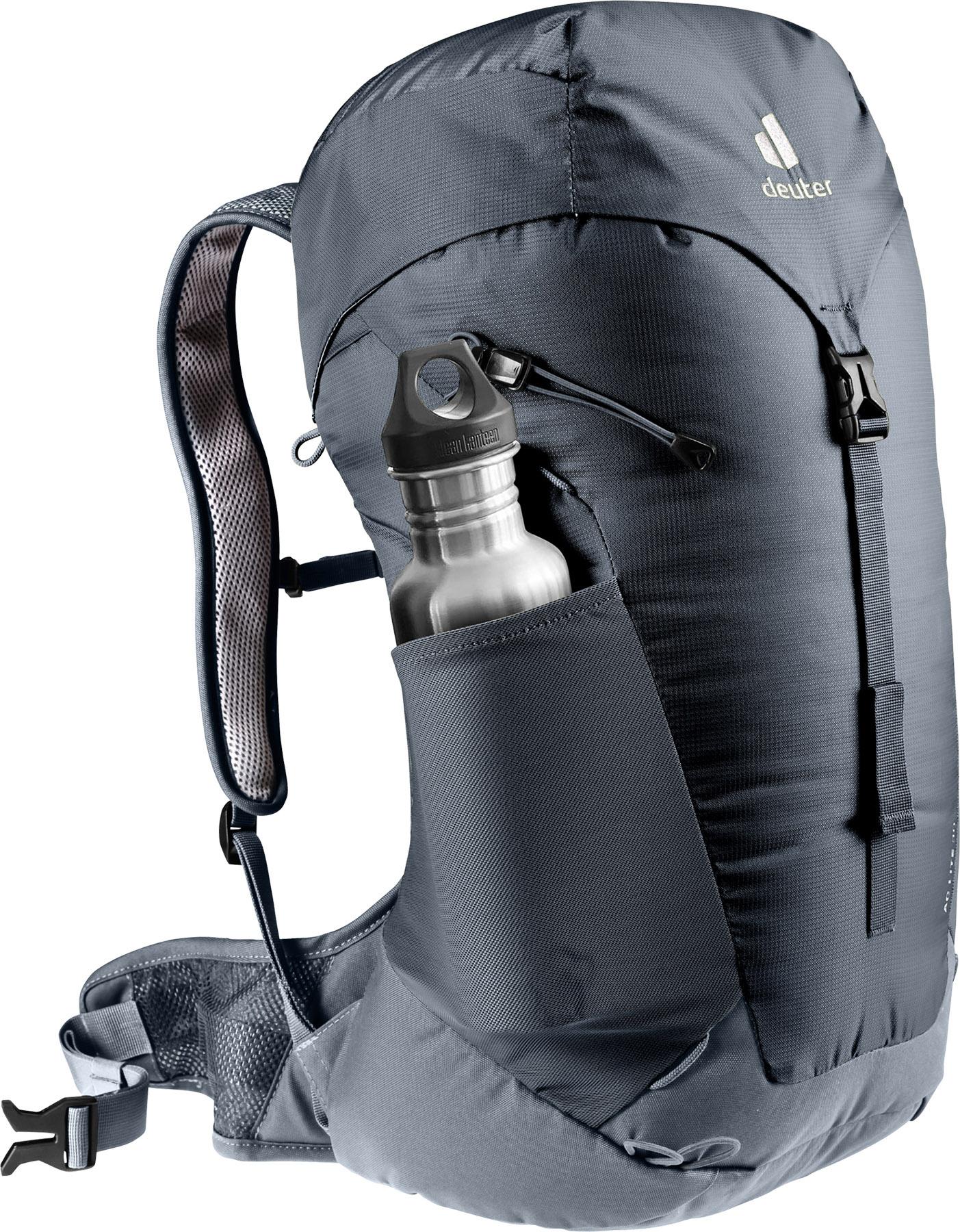 Product gallery image number 4 for product AC Lite Hiking Backpack 30L - Unisex
