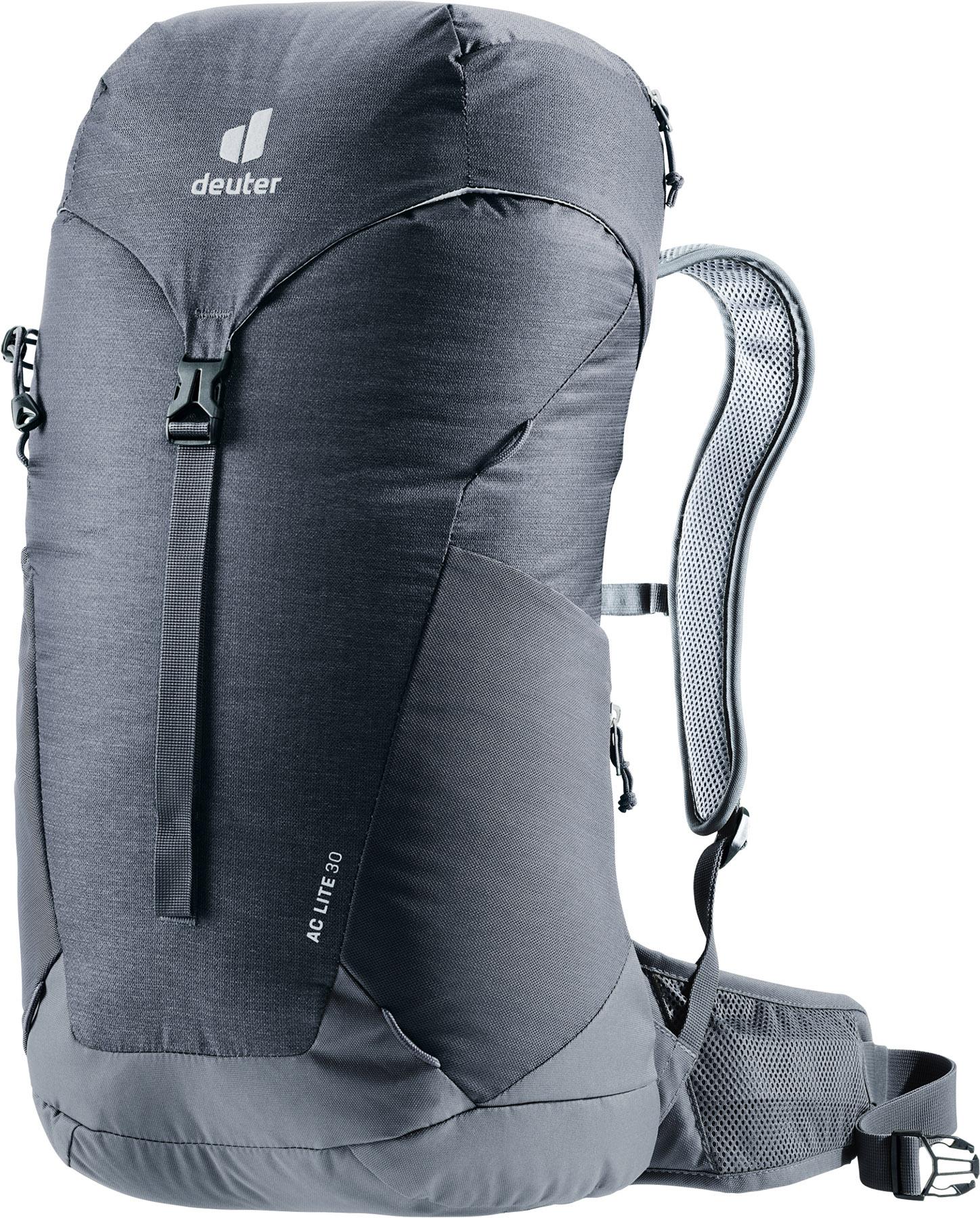 Product image for AC Lite Hiking Backpack 30L - Unisex
