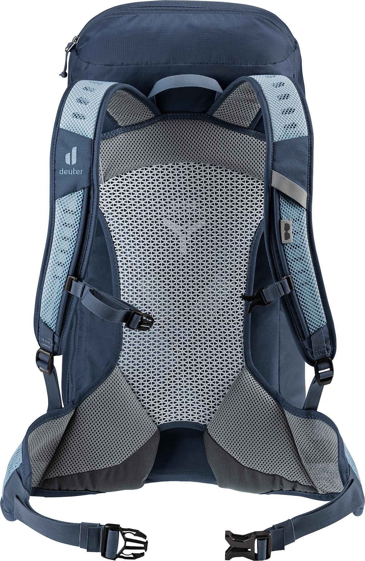 Product gallery image number 2 for product AC Lite Hiking Backpack 30L - Unisex