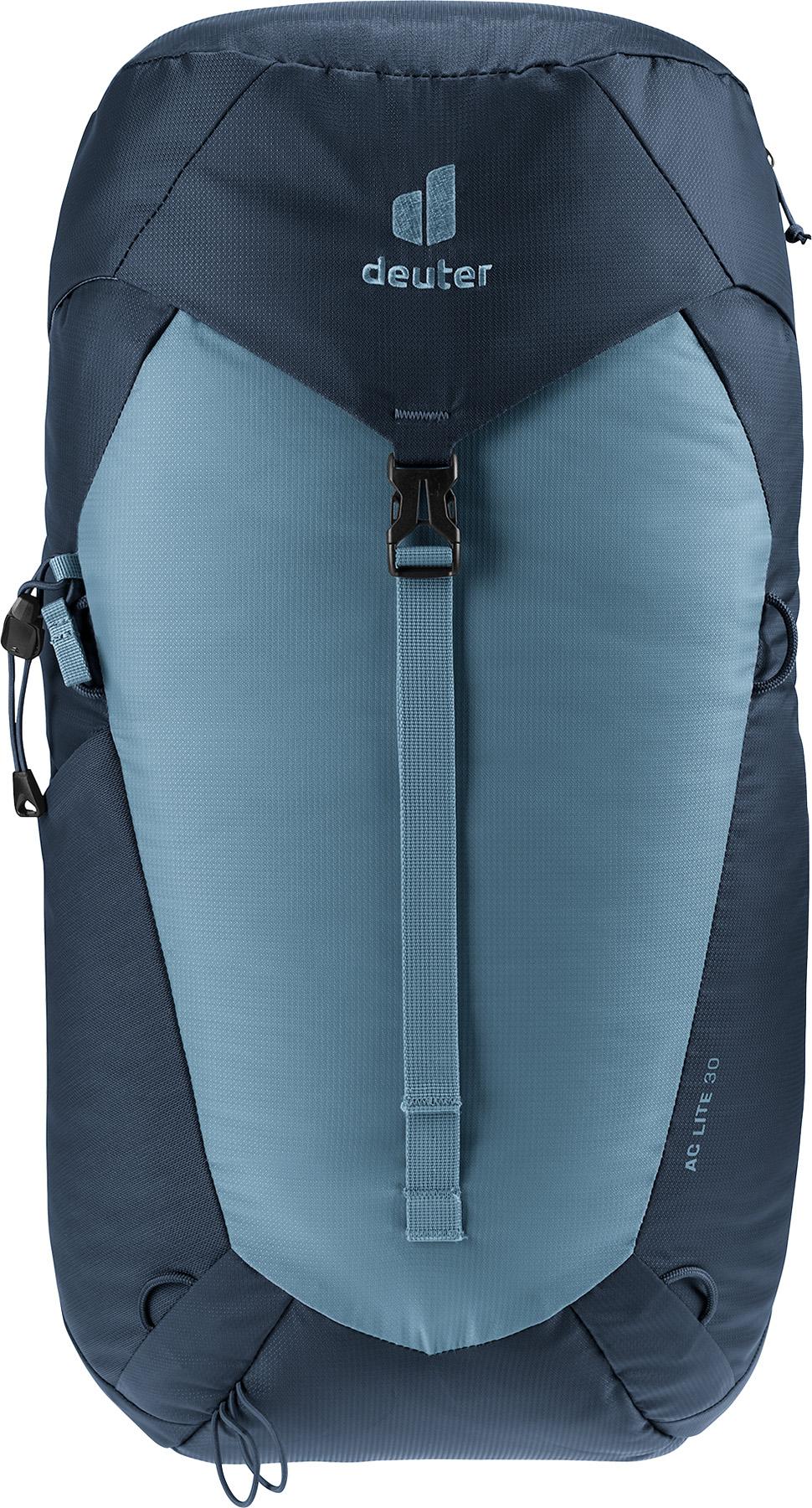 Product gallery image number 3 for product AC Lite Hiking Backpack 30L - Unisex