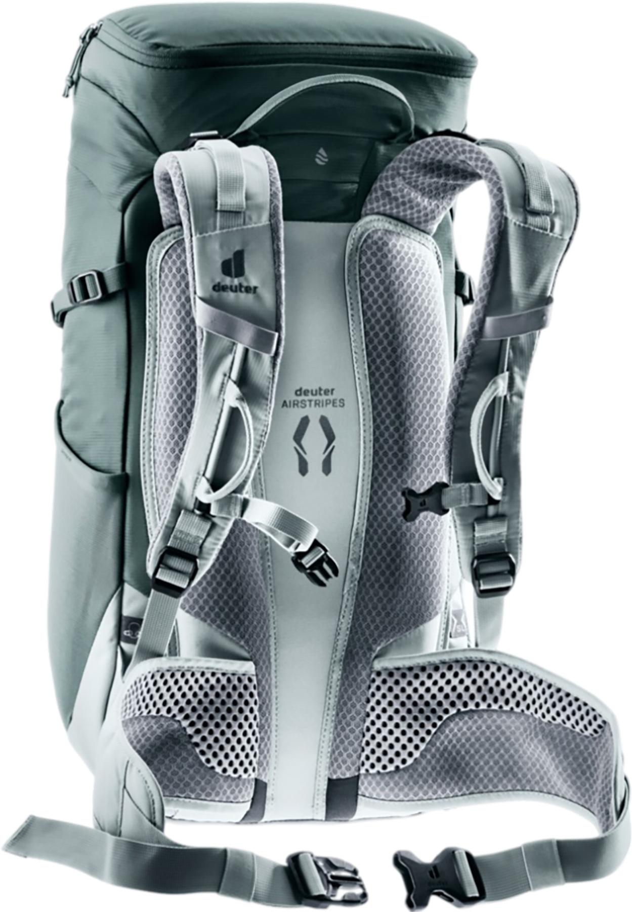 Numéro de l'image de la galerie de produits 2 pour le produit Trail 22 SL