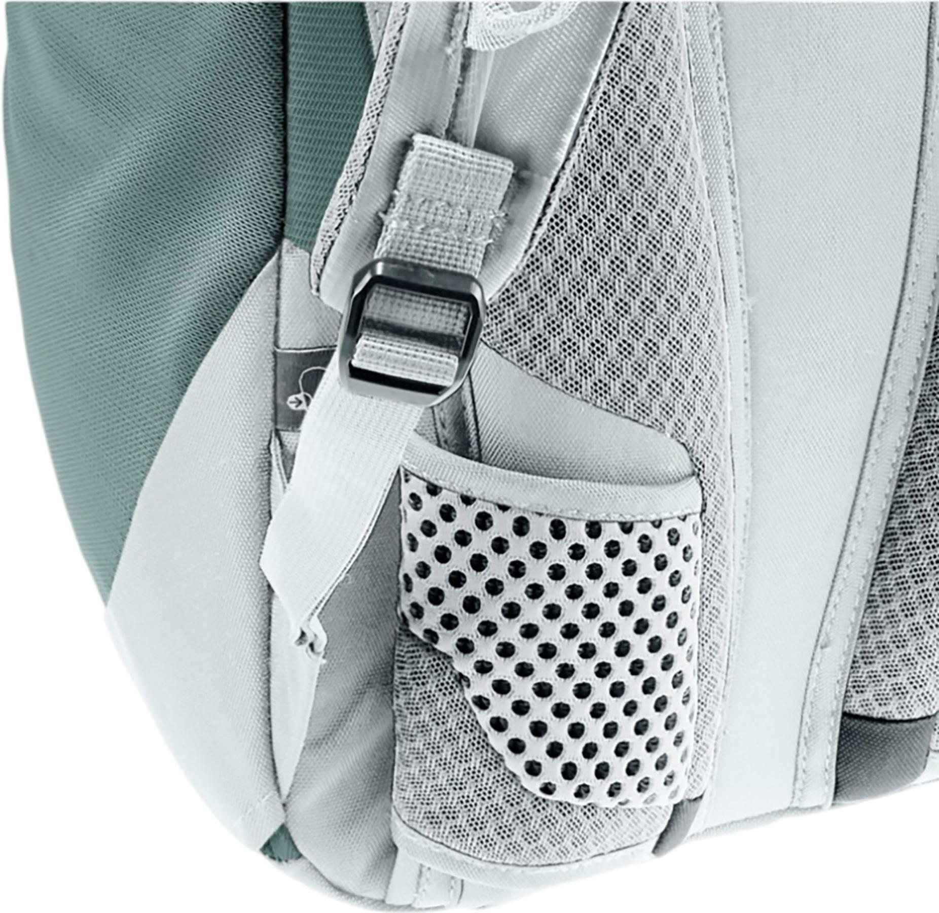 Numéro de l'image de la galerie de produits 3 pour le produit Trail 22 SL