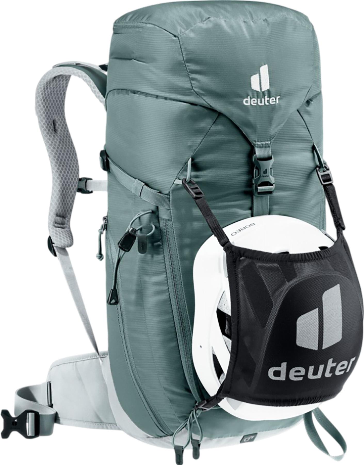 Numéro de l'image de la galerie de produits 4 pour le produit Trail 22 SL