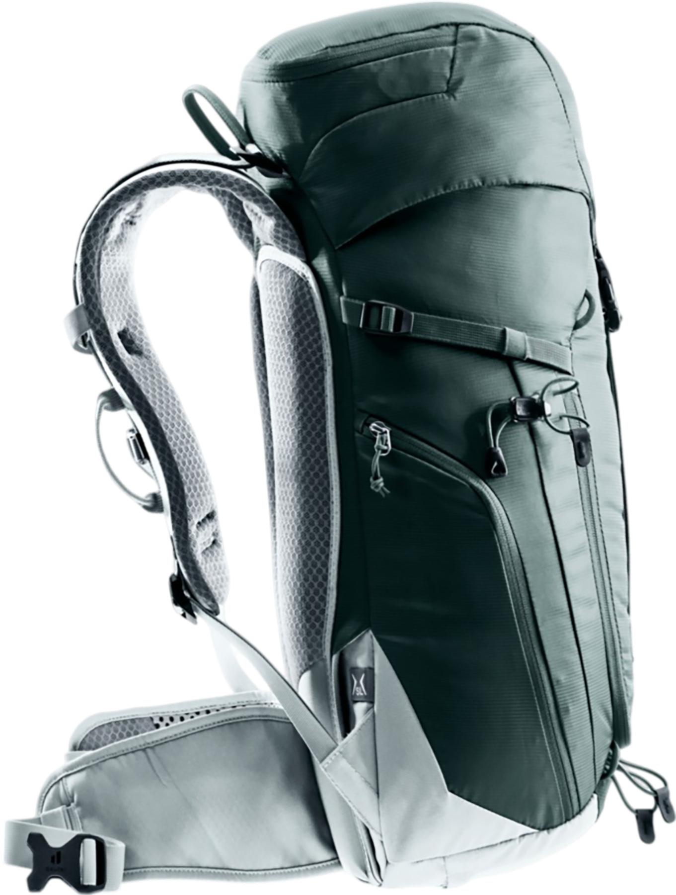 Numéro de l'image de la galerie de produits 6 pour le produit Trail 22 SL