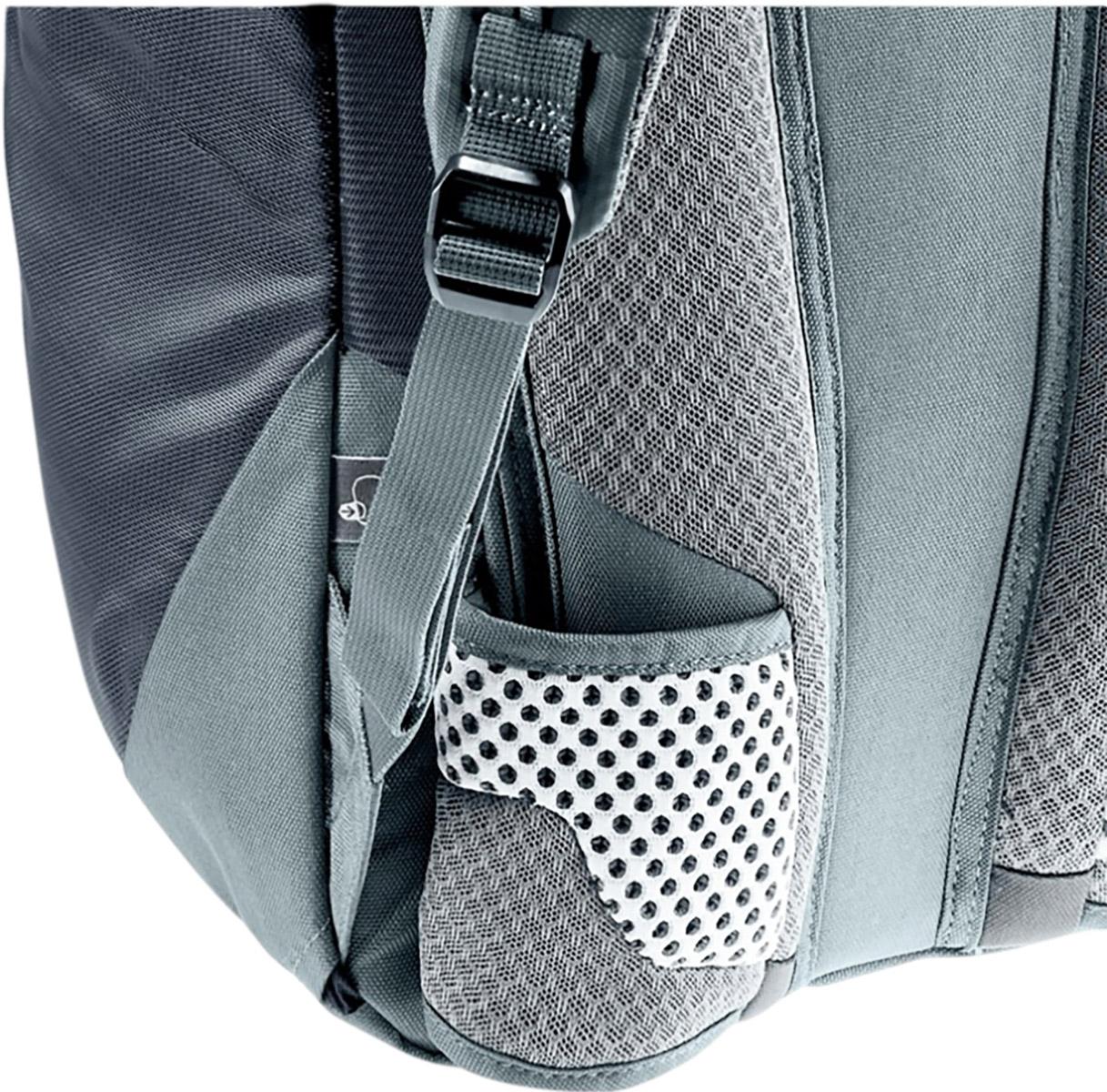 Product gallery image number 3 for product Trail 24