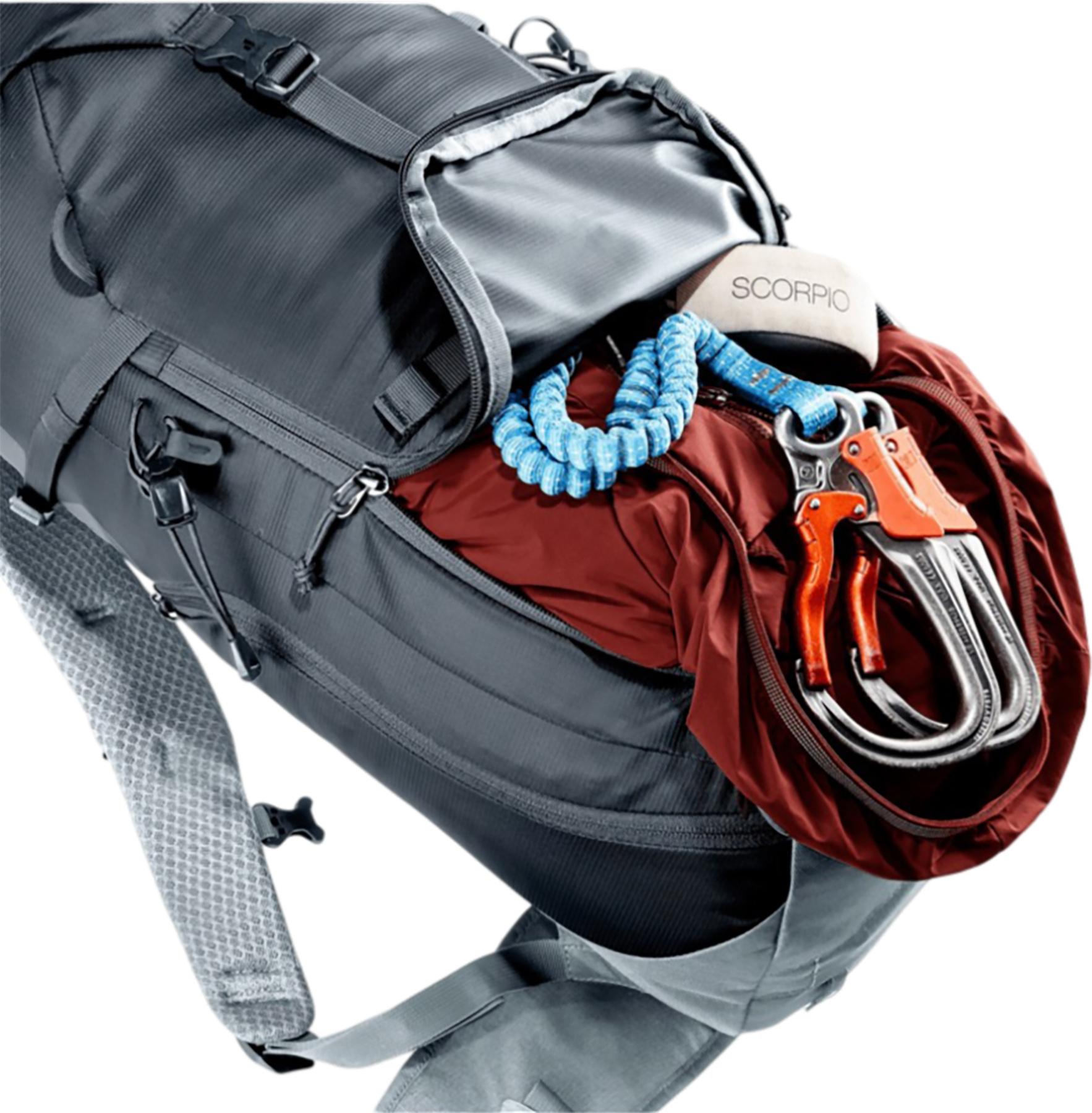 Product gallery image number 5 for product Trail 24