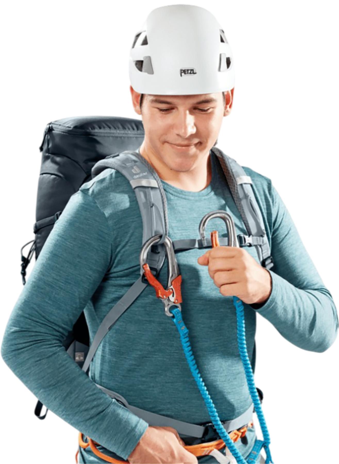 Product gallery image number 6 for product Trail 24