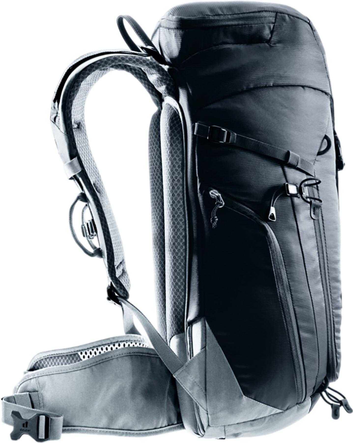 Product gallery image number 8 for product Trail 24