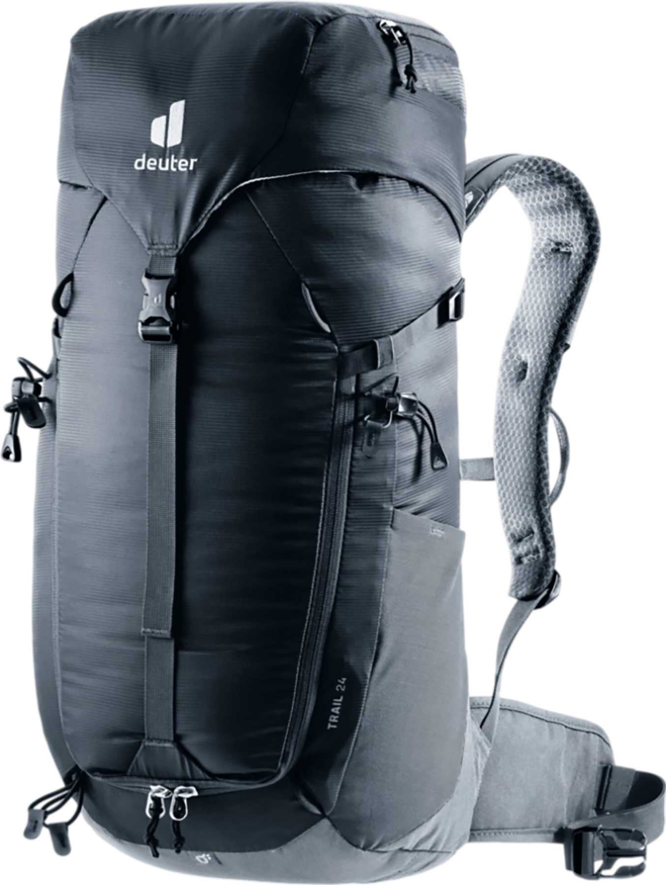 Product image for Trail 24