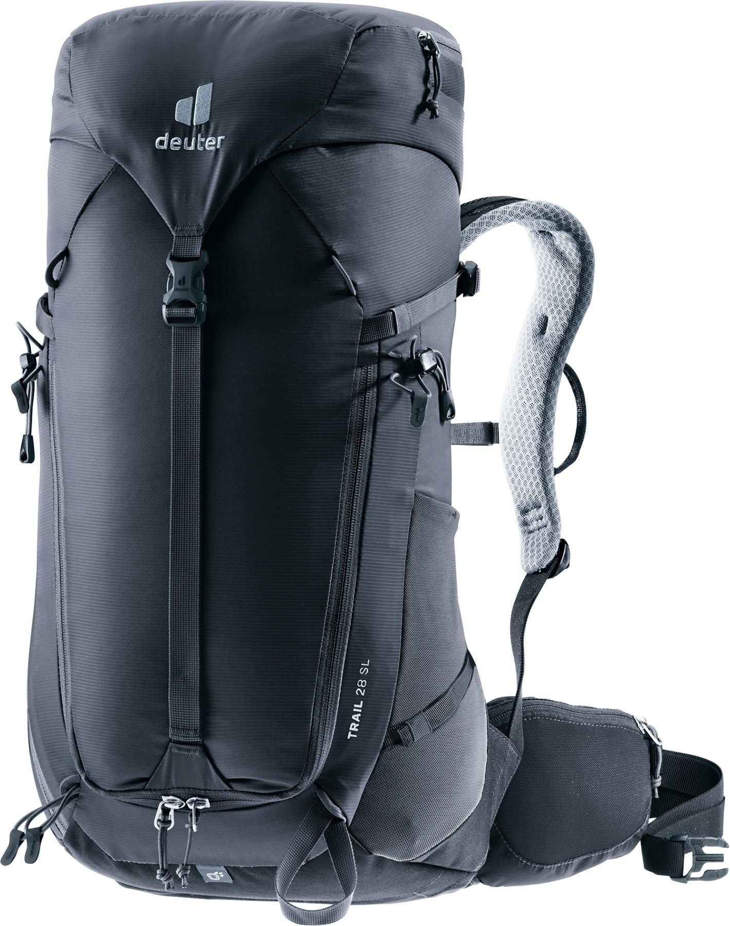Product image for Trail SL Hiking Backpack 28L - Women's
