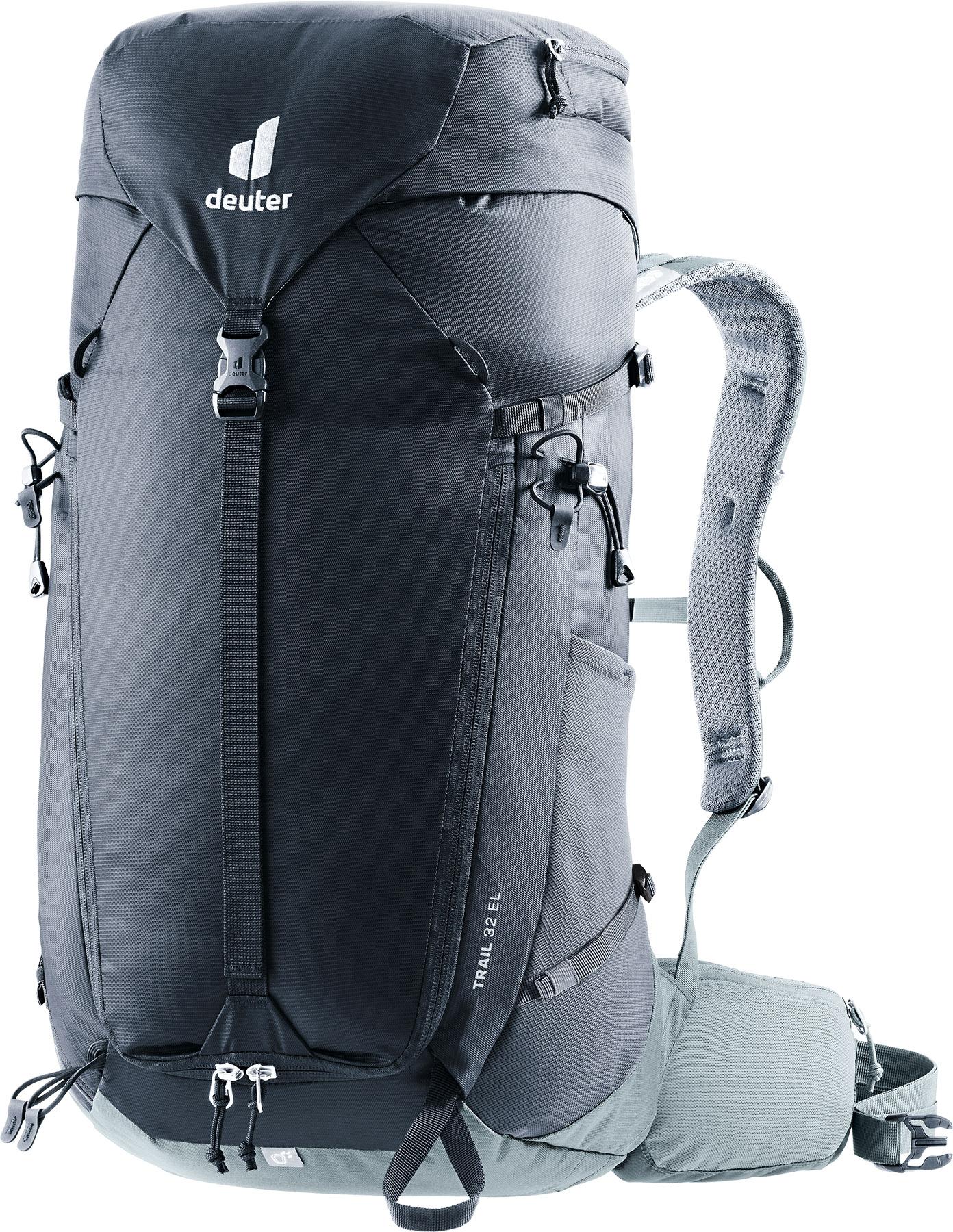 Product image for Sac à dos de randoonée Trail 32 EL - Unisexe