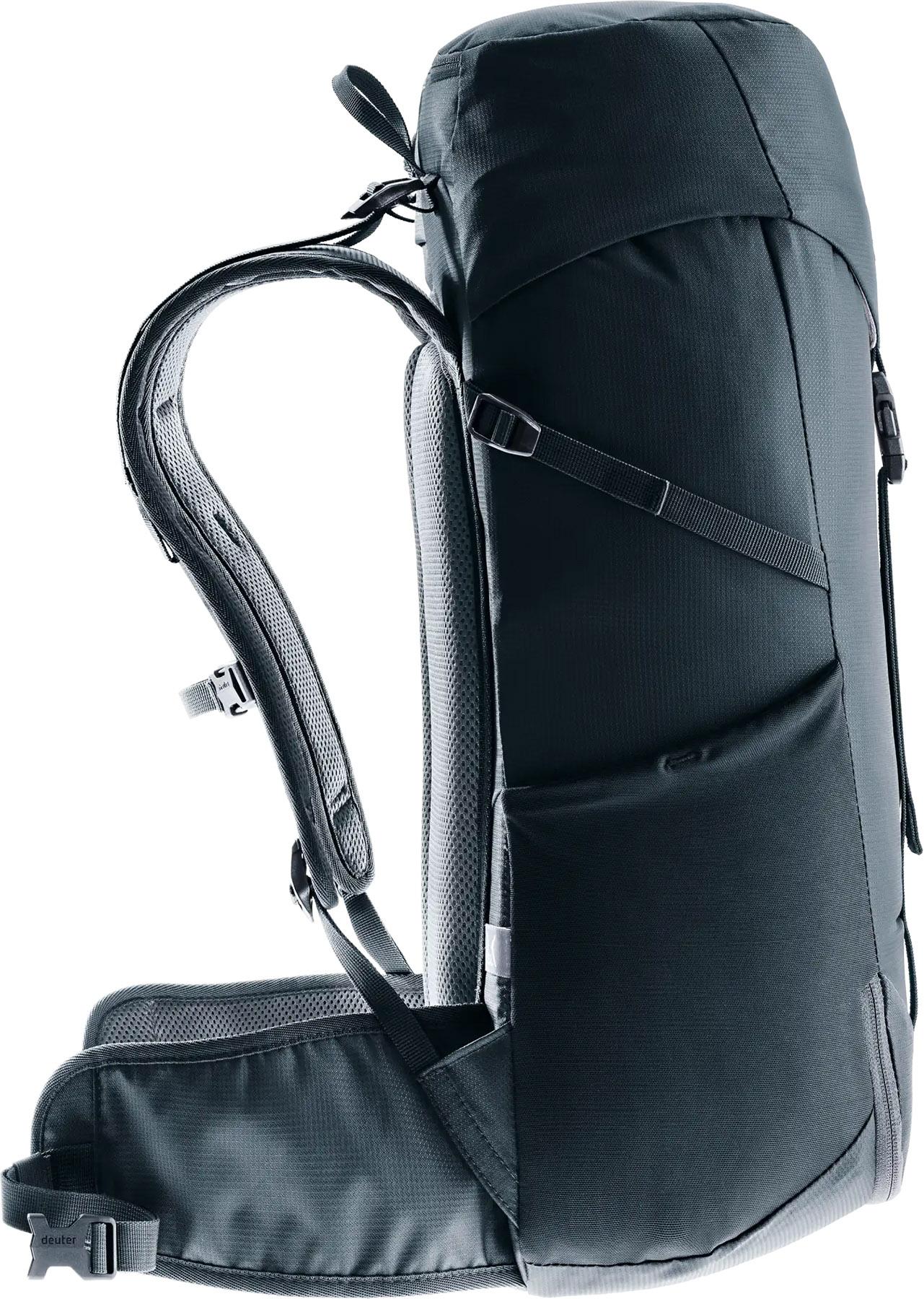Numéro de l'image de la galerie de produits 7 pour le produit Sac à dos de randonnée Telatie 24 SL - Femme
