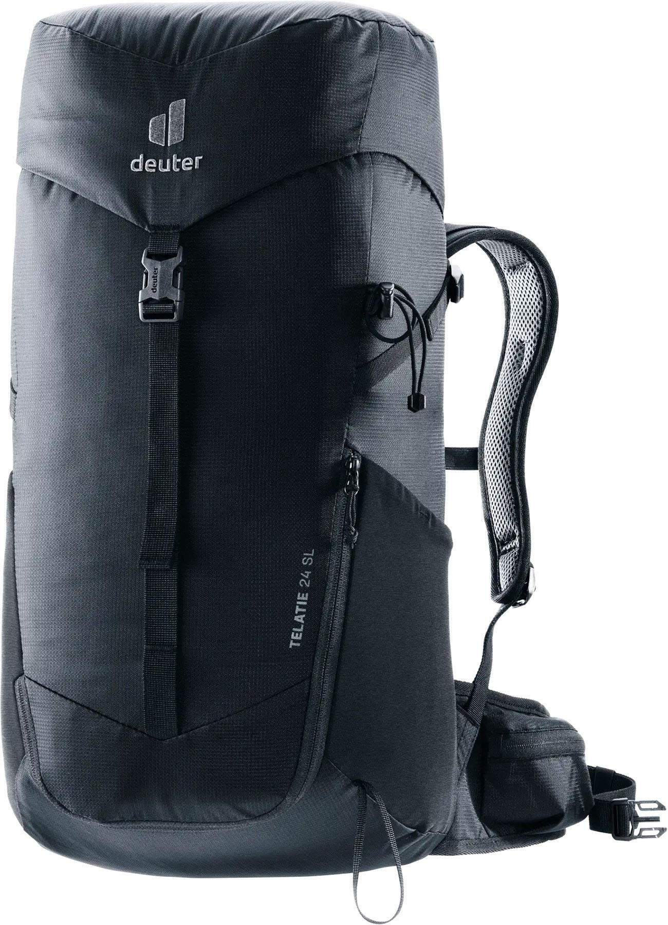 Image de produit pour Sac à dos de randonnée Telatie 24 SL - Femme