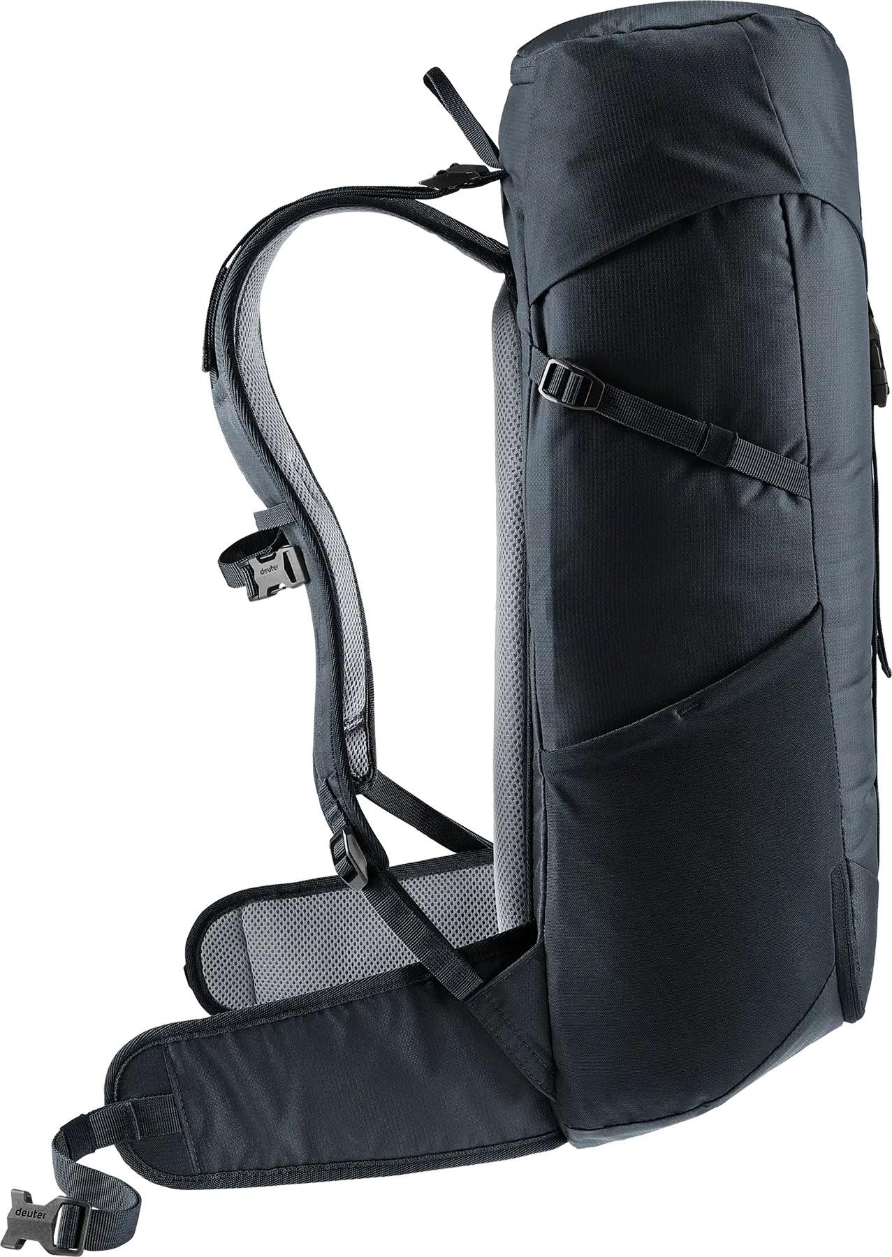 Numéro de l'image de la galerie de produits 6 pour le produit Sac à dos de randonnée Telatie 26 - Unisexe