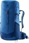 Couleur: Baltic - Nightblue