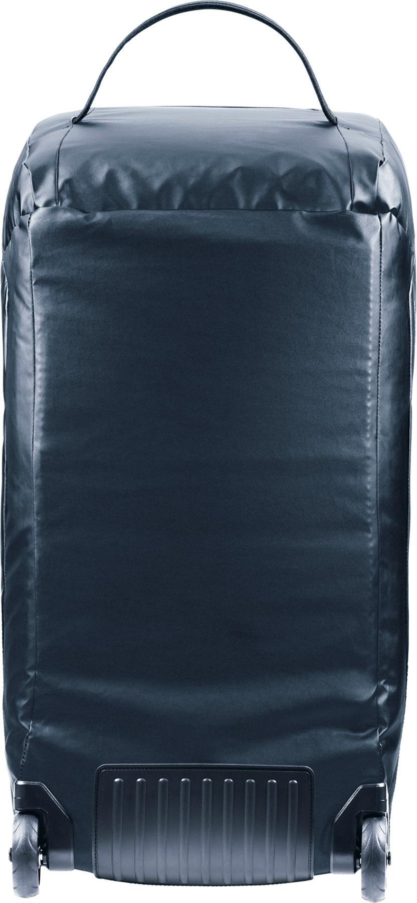 Product gallery image number 11 for product Duffel Pro Roller 90 - Travel Pack