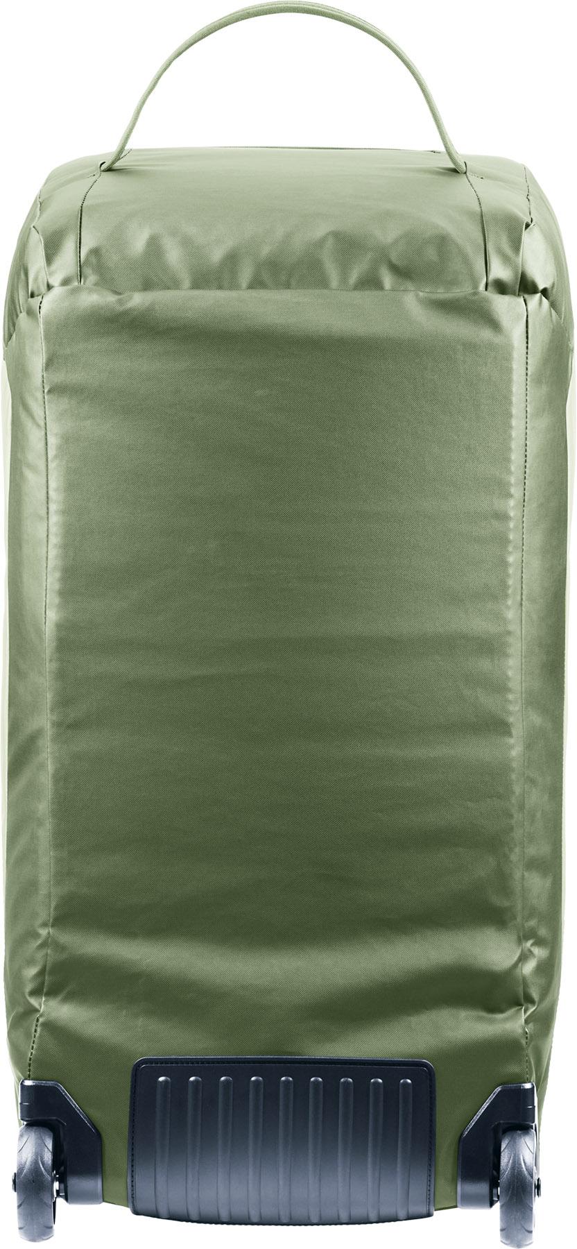 Product gallery image number 11 for product Duffel Pro Roller 90 - Travel Pack