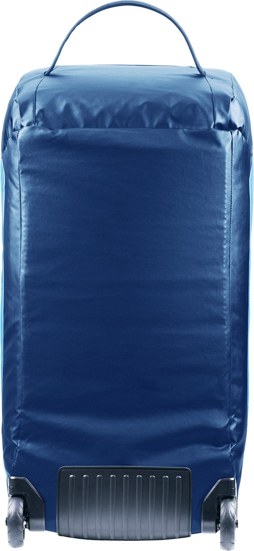 Product gallery image number 13 for product Duffel Pro Roller 90 - Travel Pack